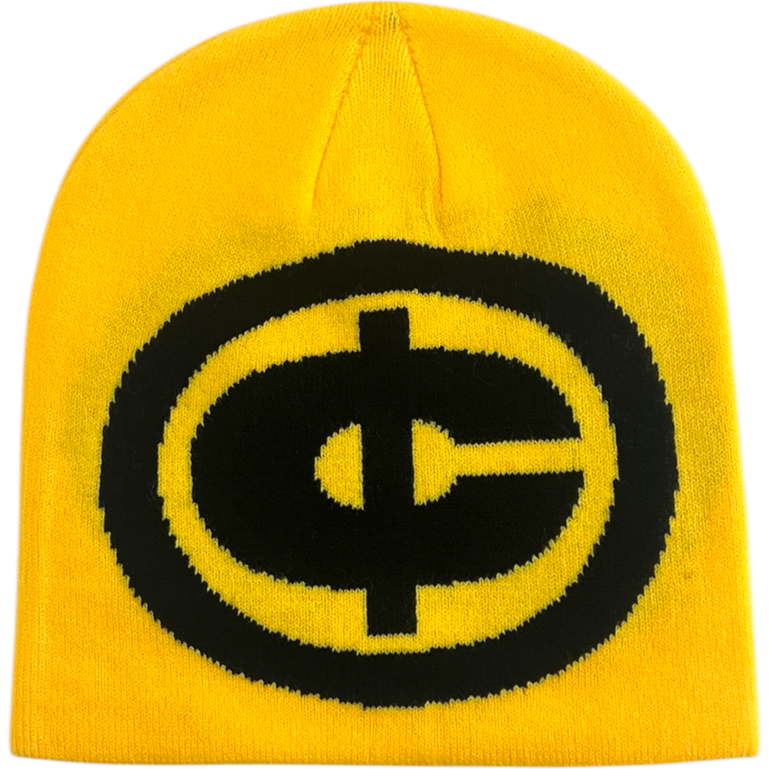 cent beanie yellow 2.png