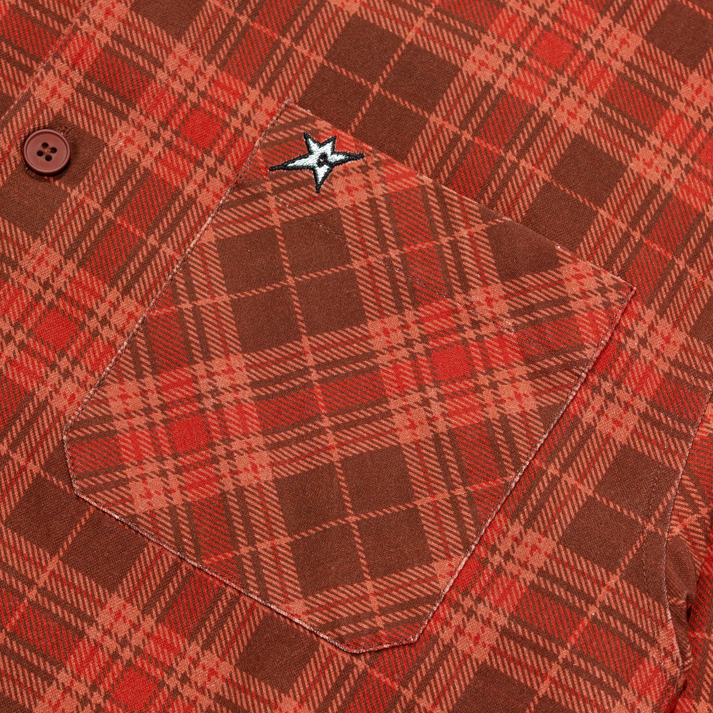 Plaid-Shirt-Brown-3.png