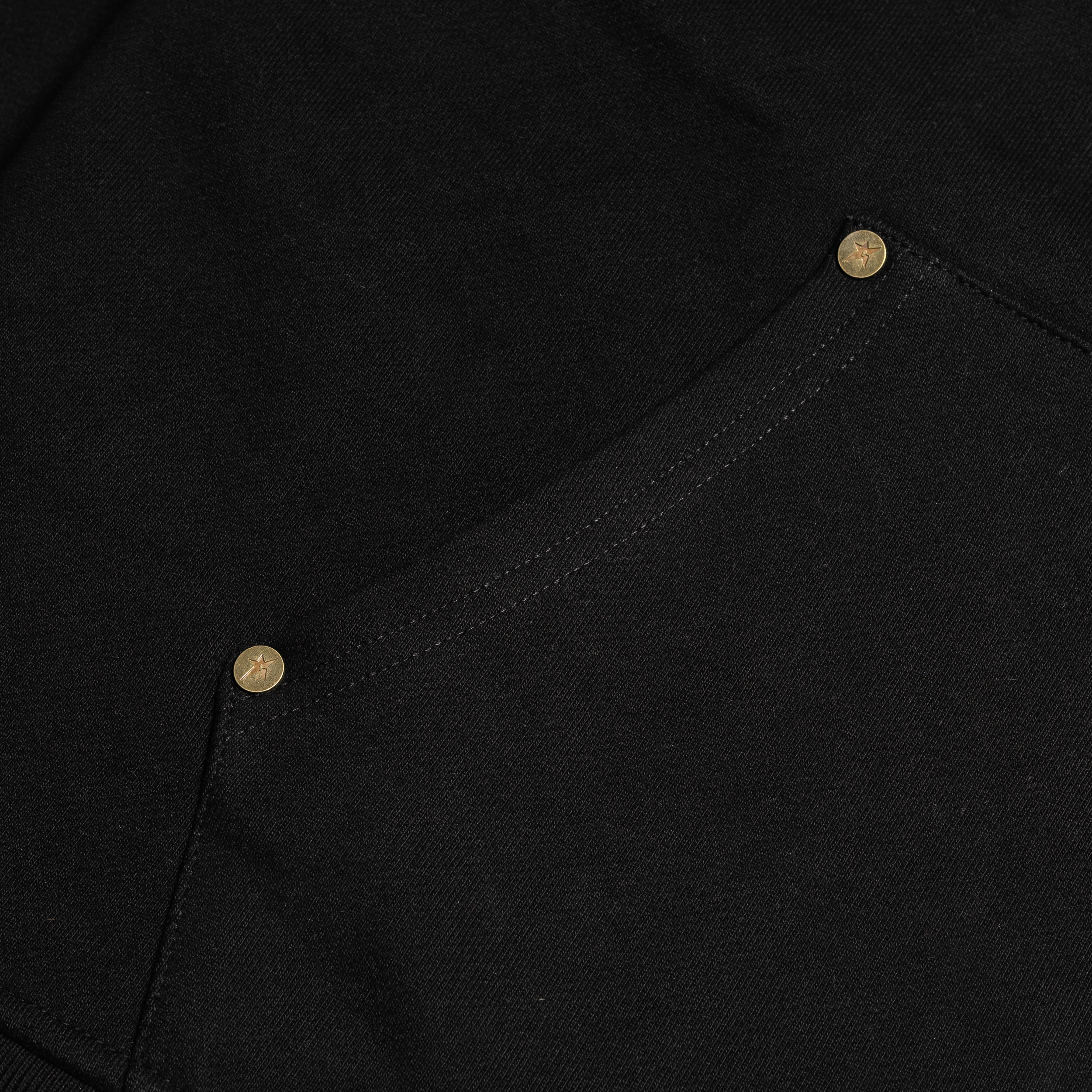 Embossed Black Hoodie 2.png