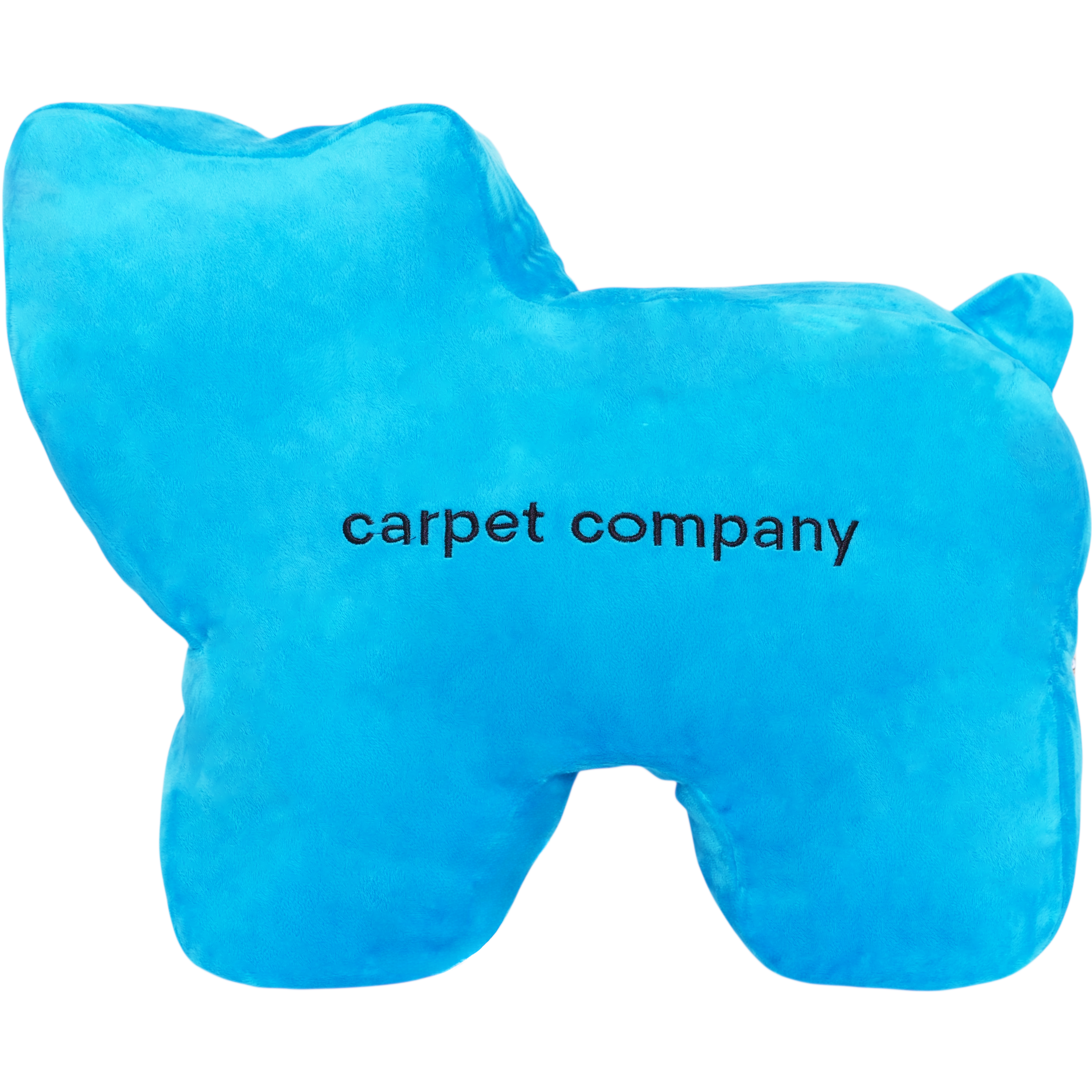 Dog Pillow BLUE 2.png