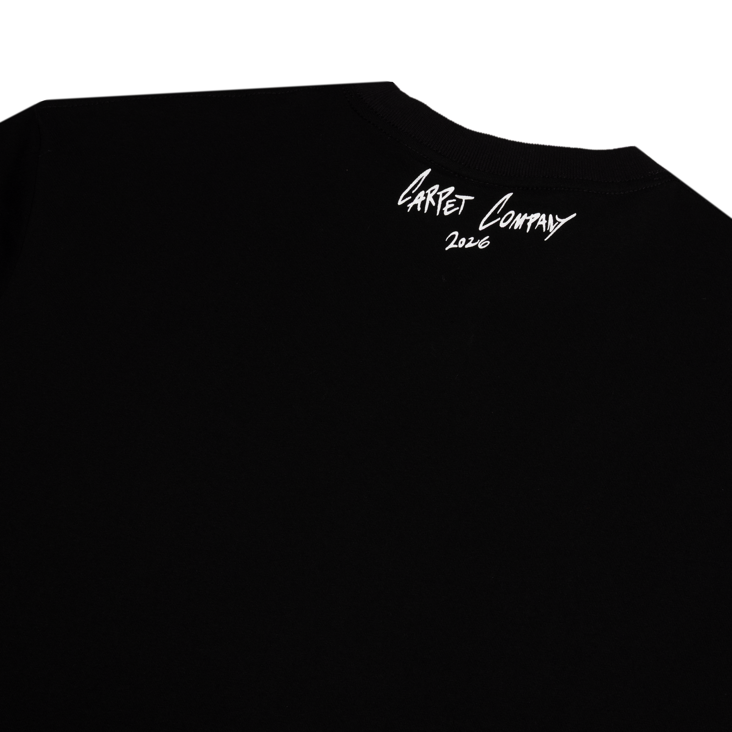 C-Star Tee Black 4.png