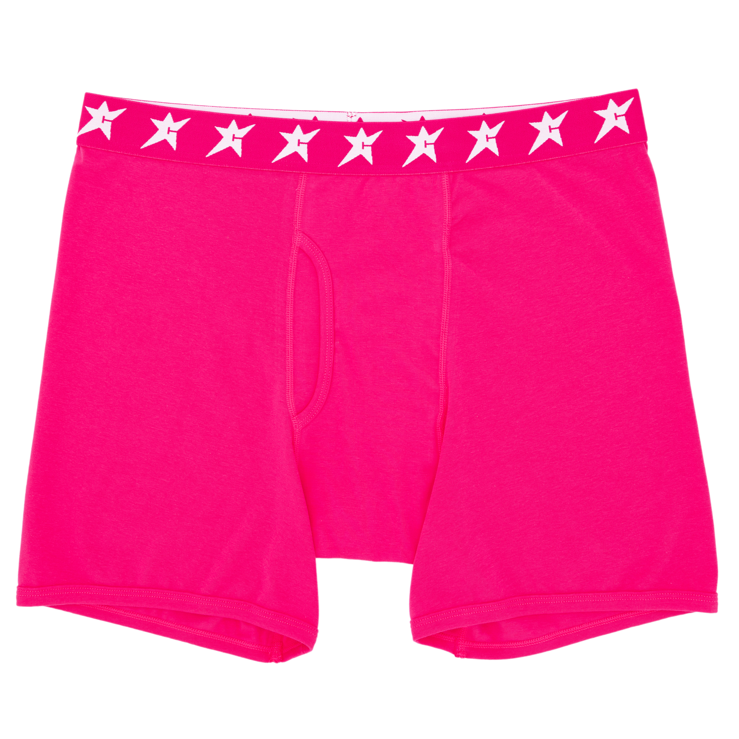 Boxers Pink 1.png