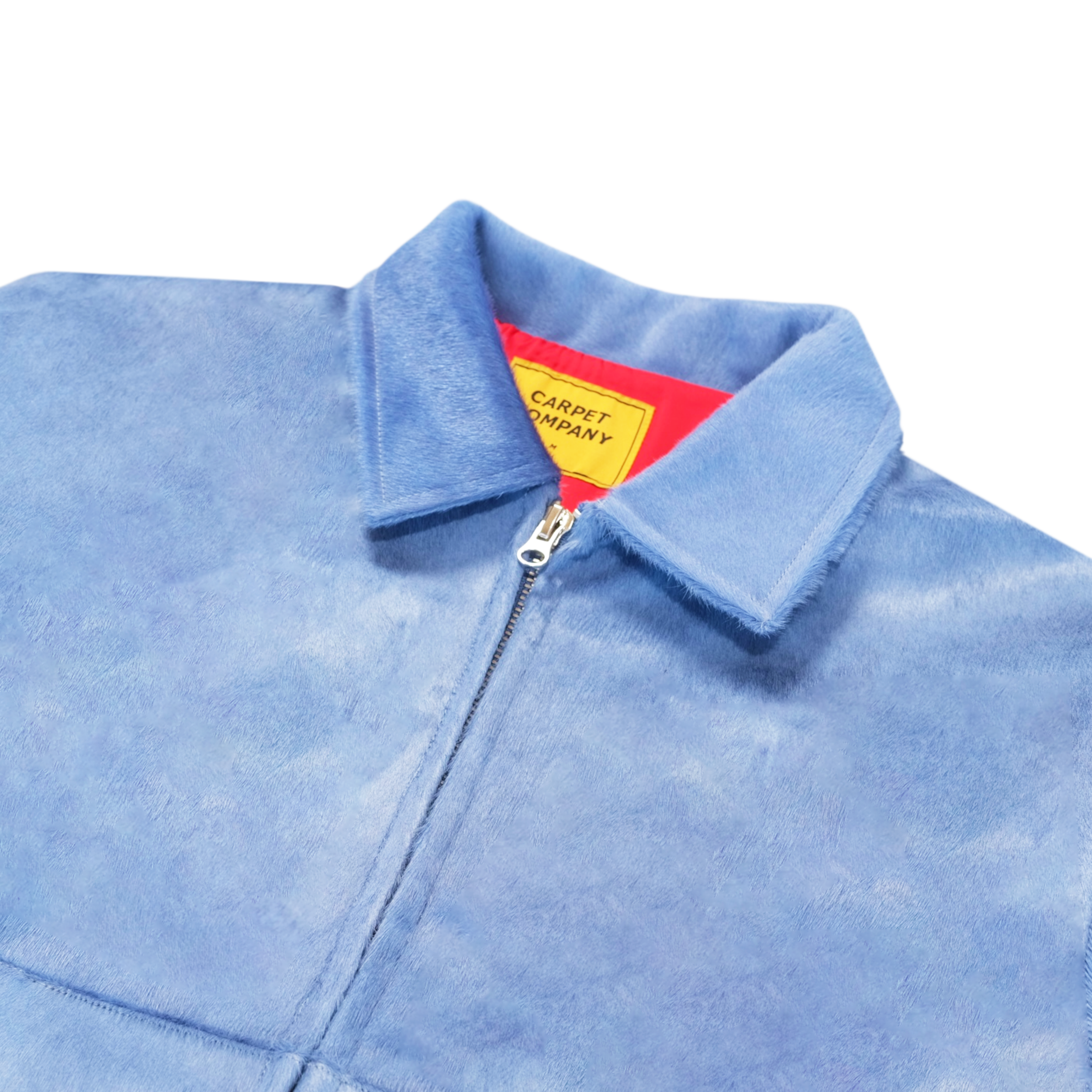 Horsehair Jacket 2.png