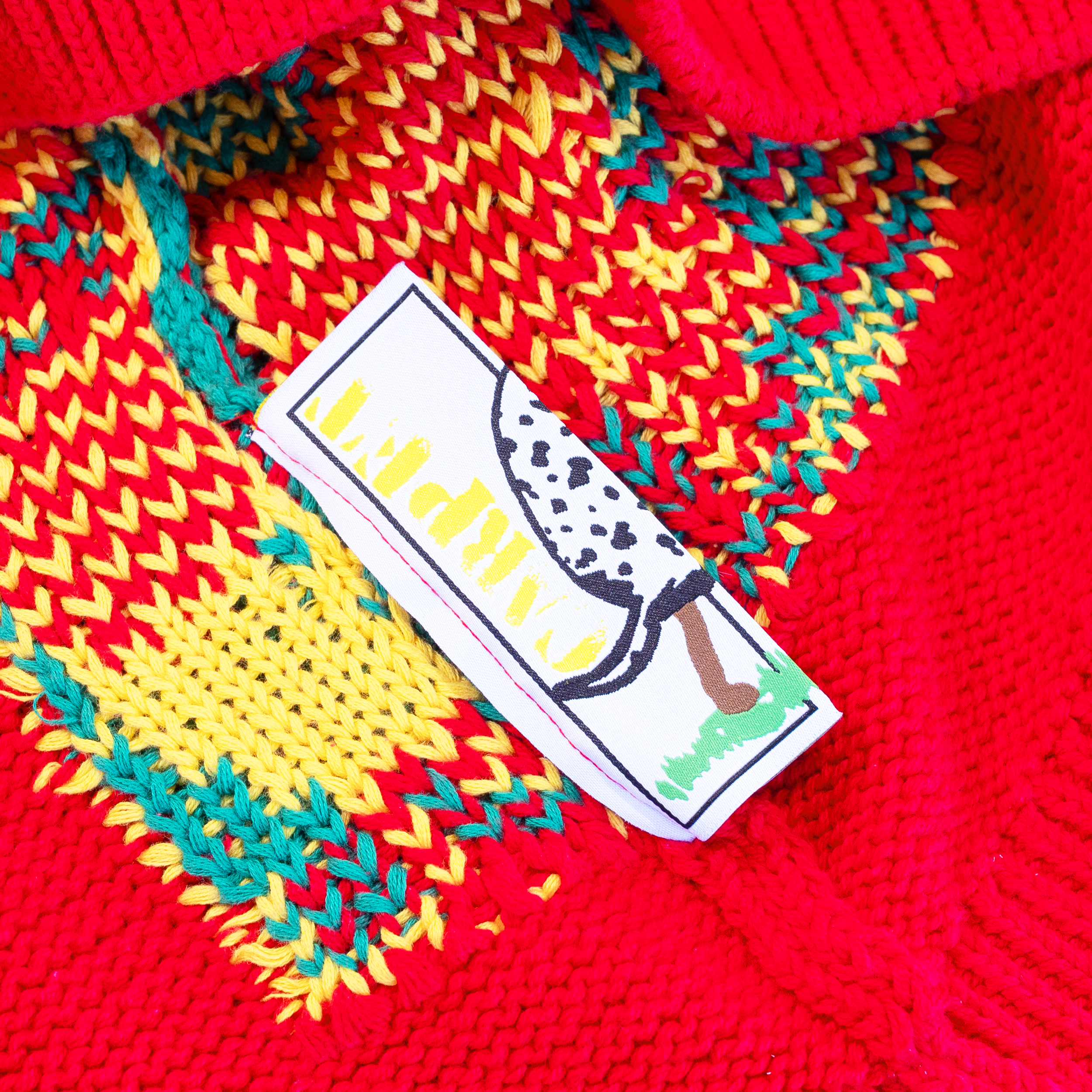 Lion-Woven-Sweater-Red-5.png