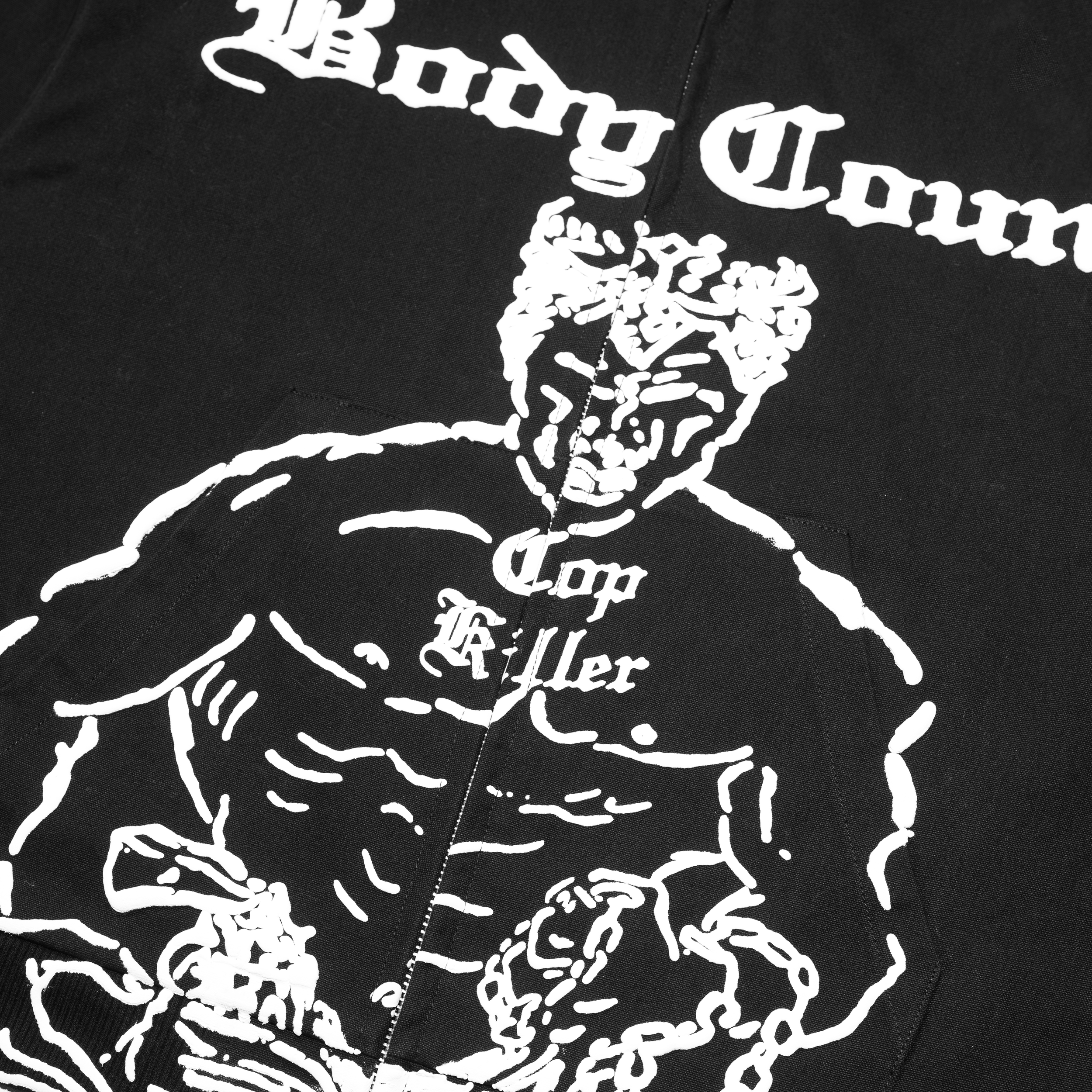 Bodycount Jacket 2.png