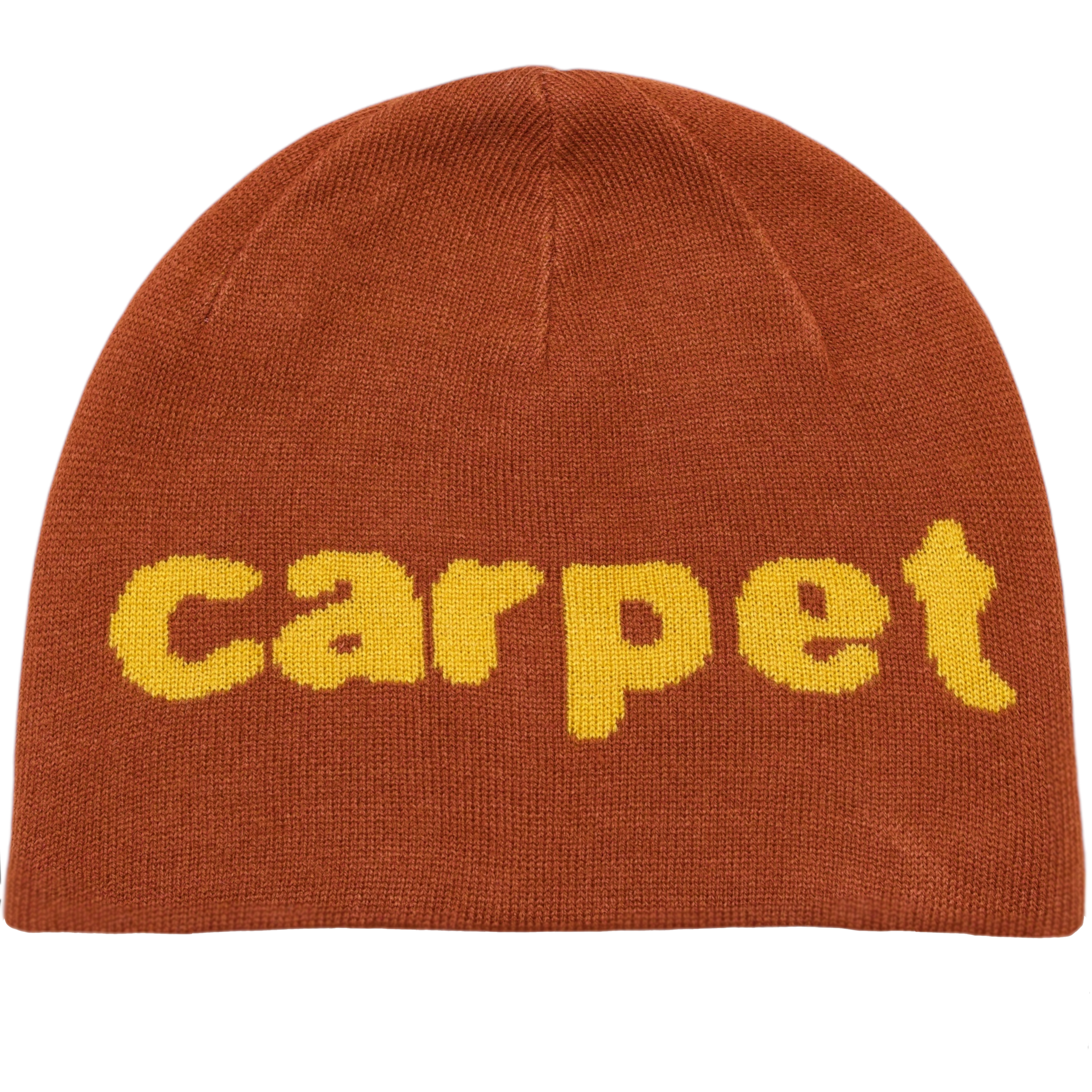 Reversible Beanie Brown 1.png