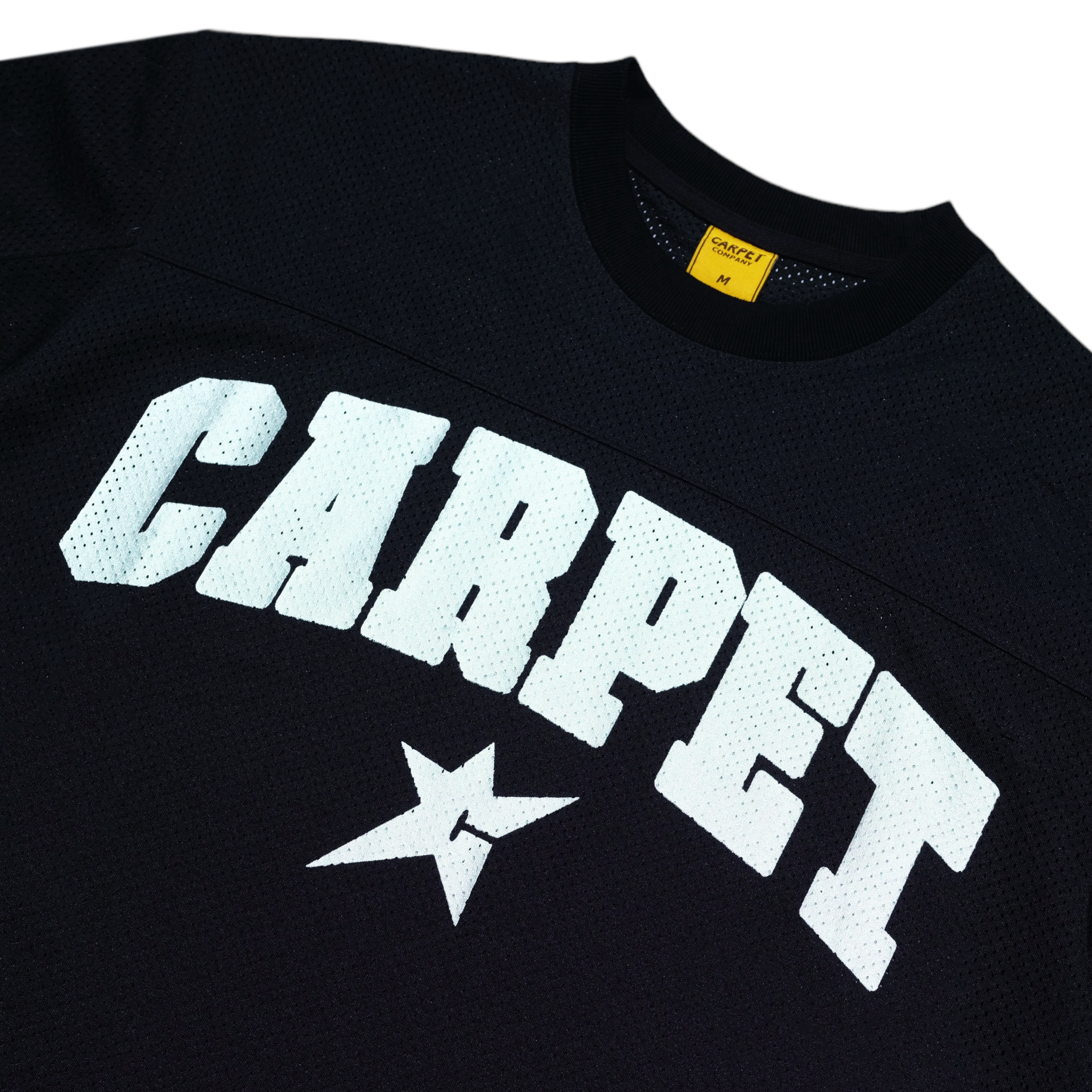 Football Jersey Black 2.png