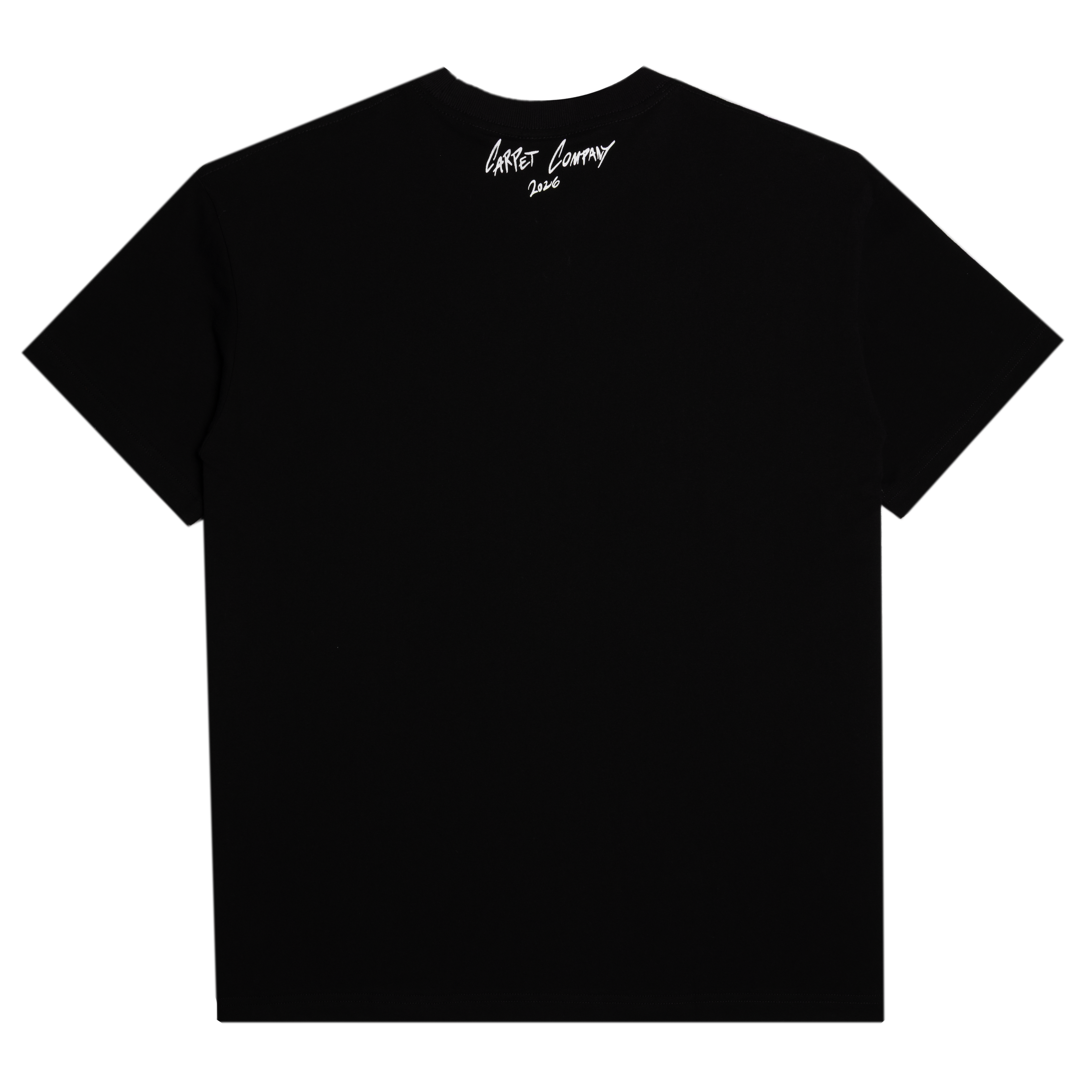 C-Star Tee Black 3.png