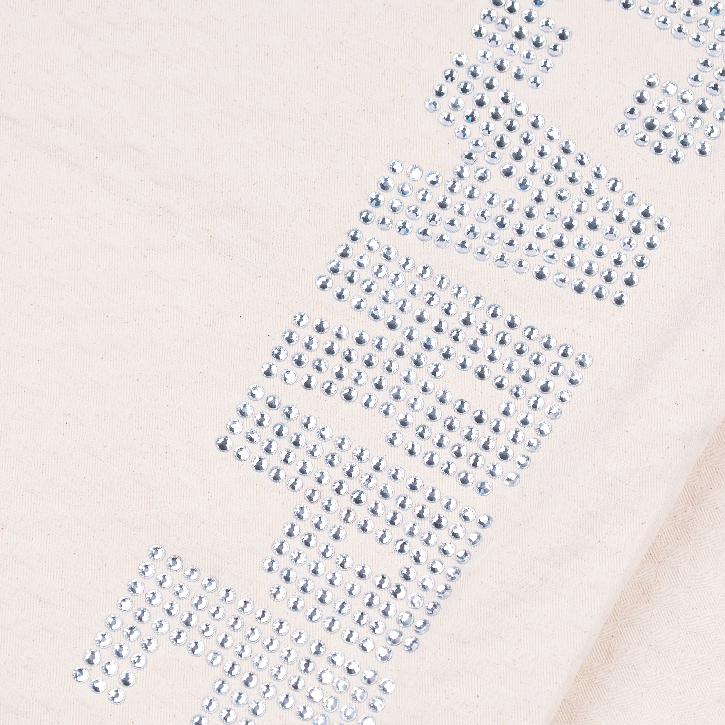 Rhinestone-Button-Up-Cream-7.png