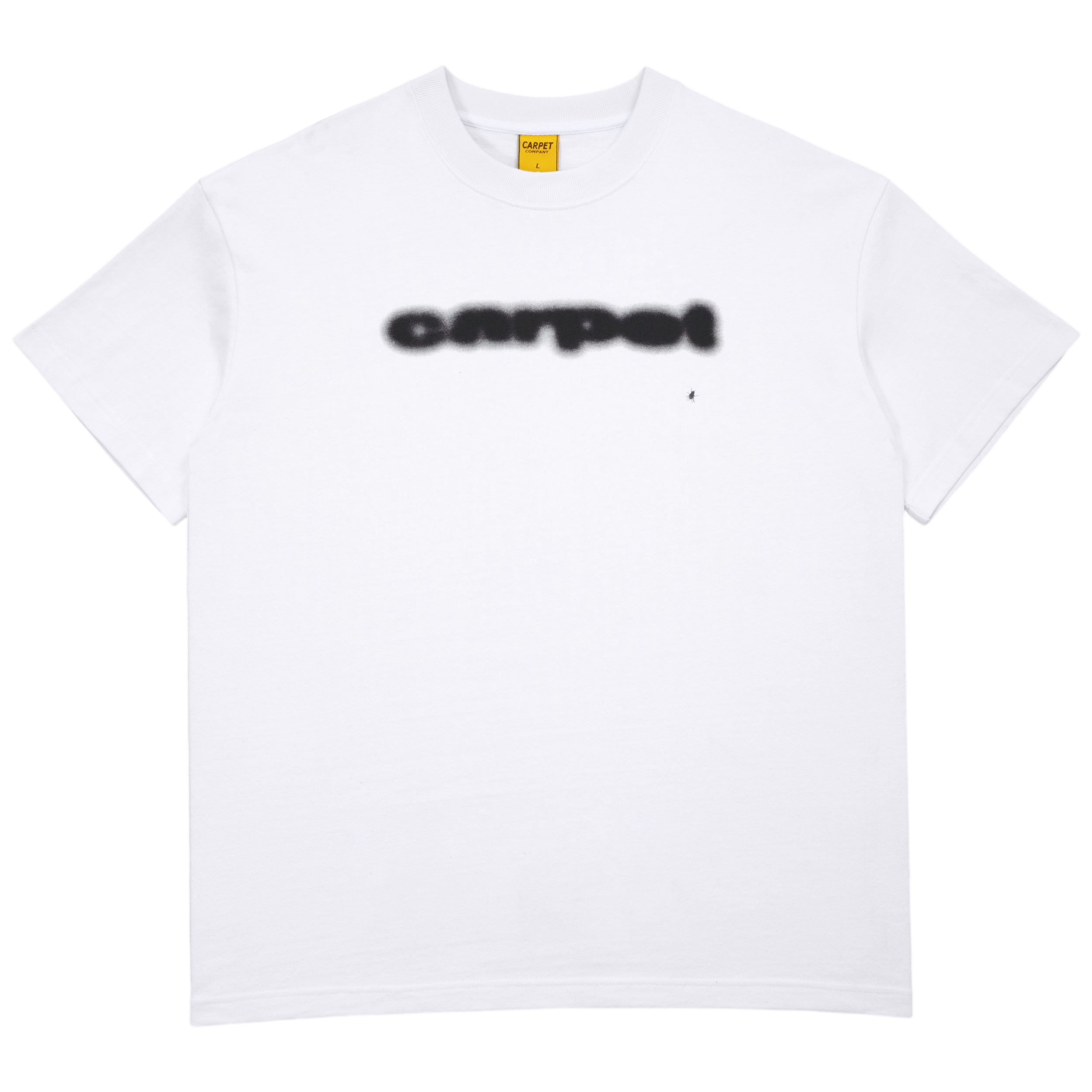 Fly Tee White 1.png