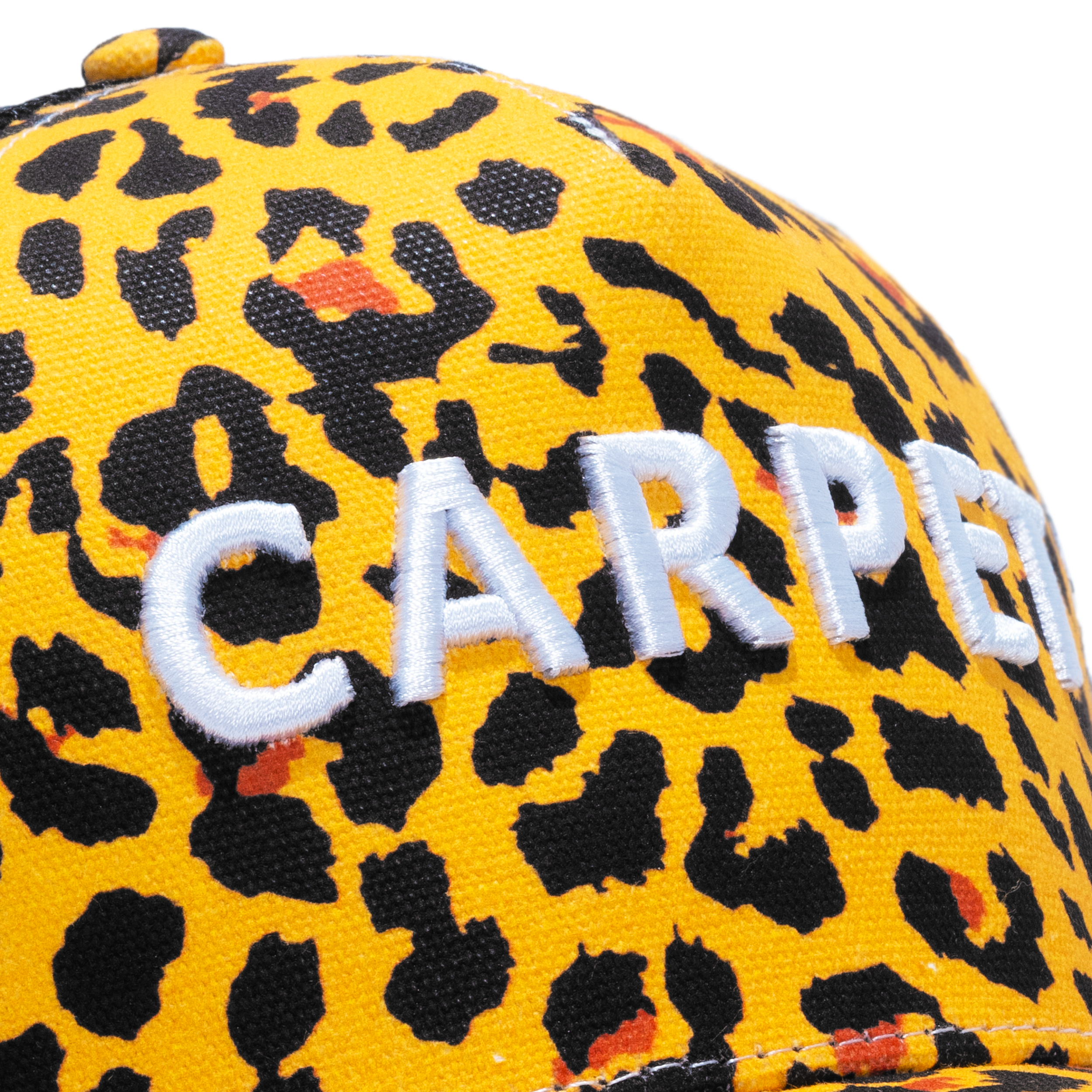 Cheetah Trucker 10.png
