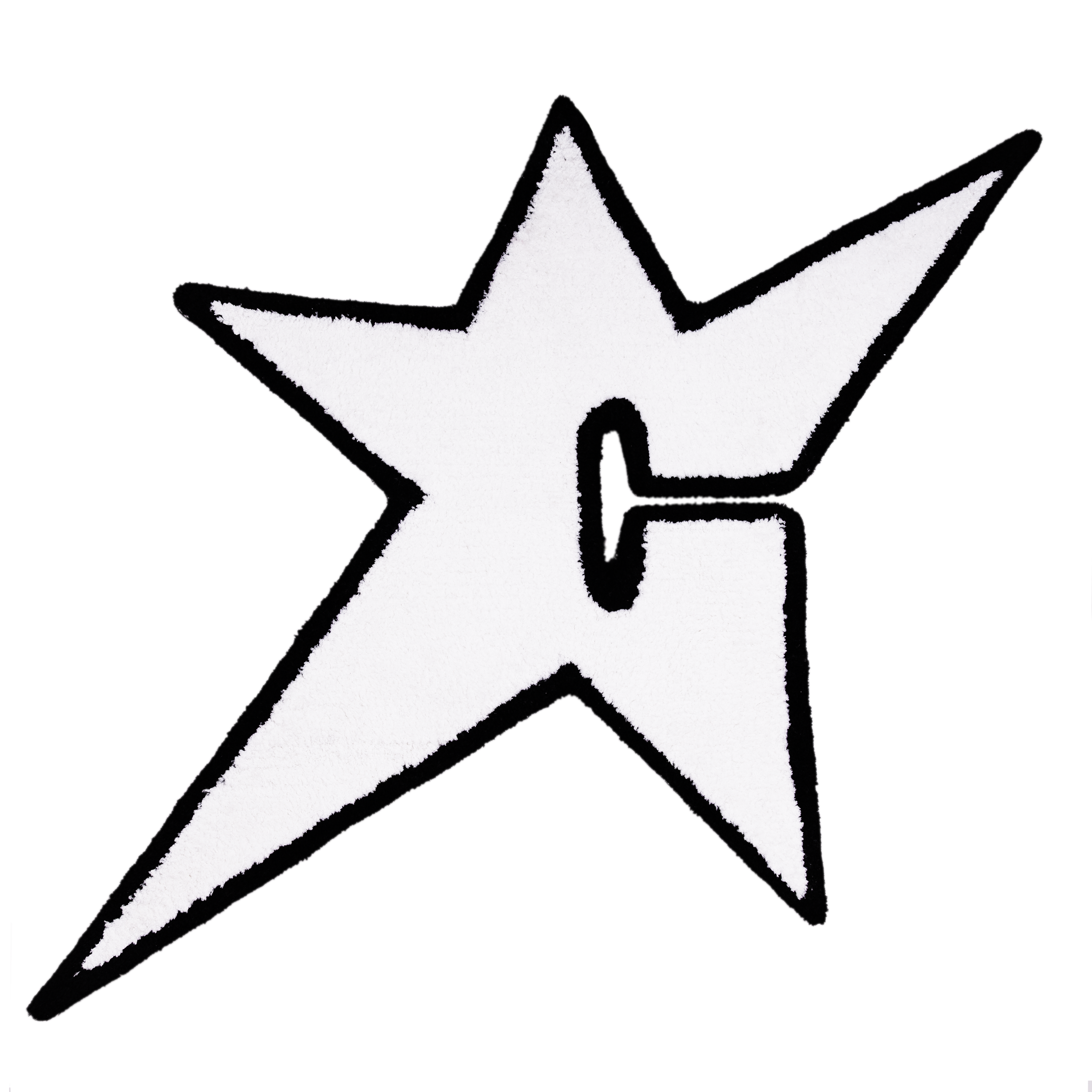 C-Star Rug 1.png