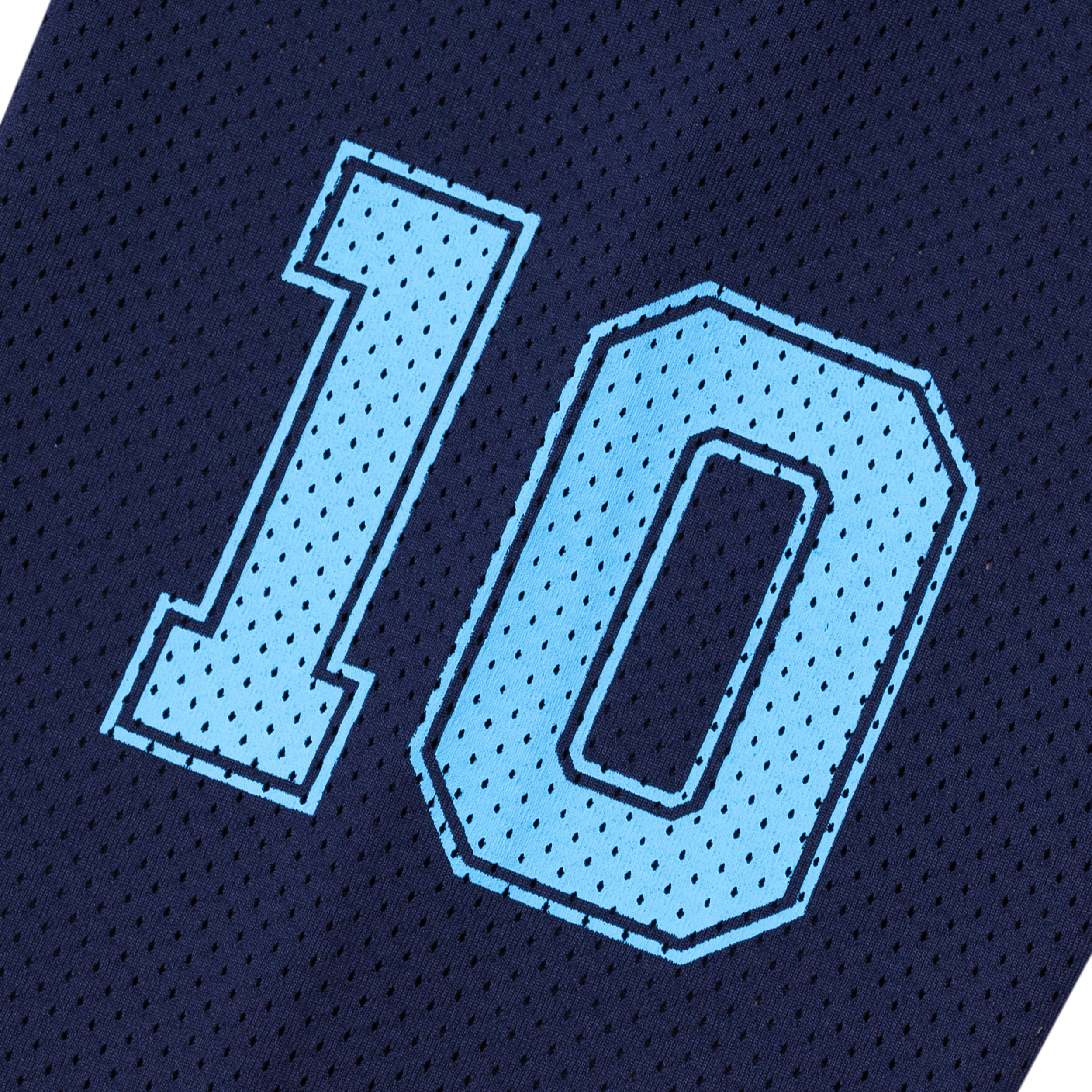 Iron-Ankh-Longsleeve-Jersey-Blue-4.png