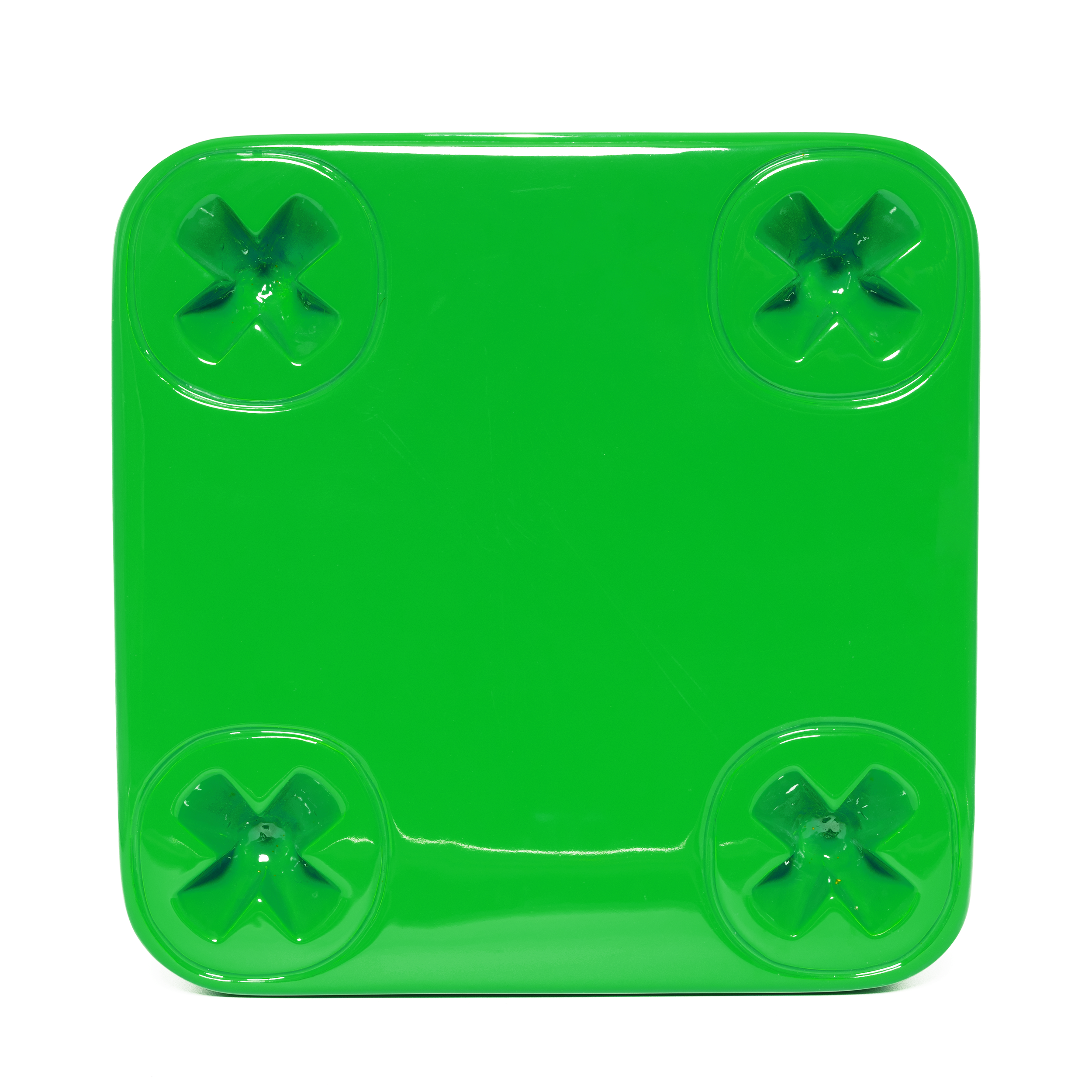 Stool GREEN 2.png