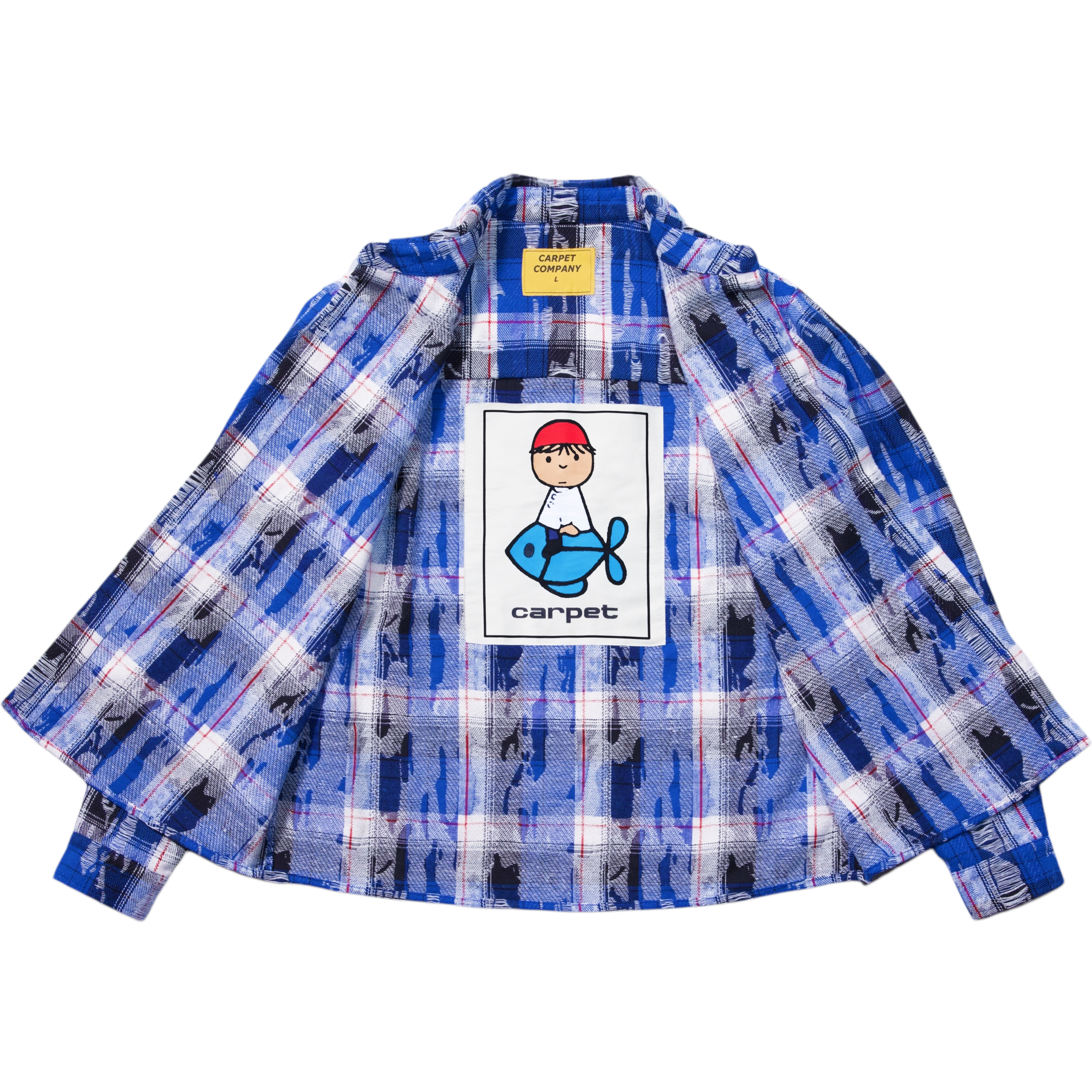 Tethered Flannel Blue 3.png