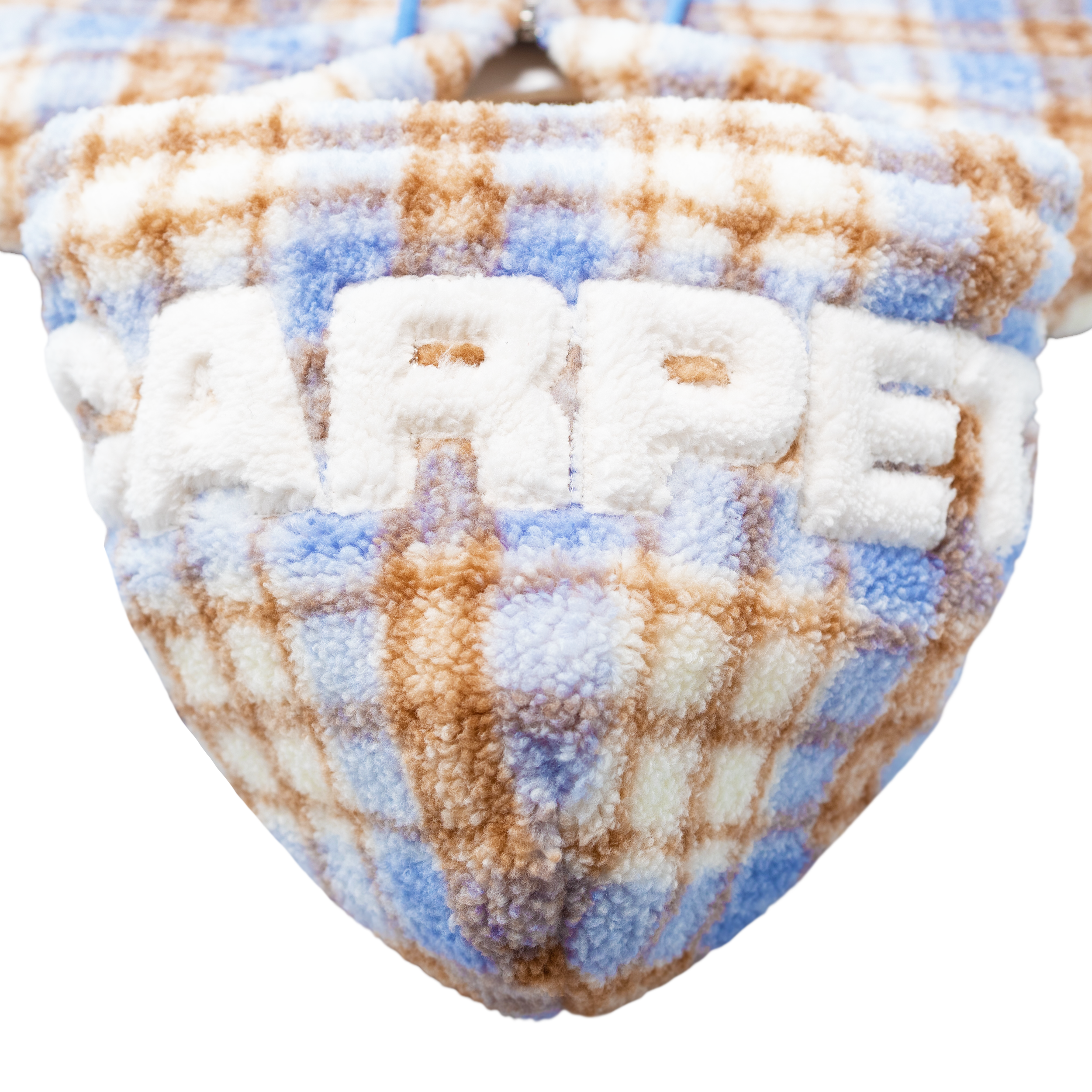 Fleece Hoodie Plaid 3.png