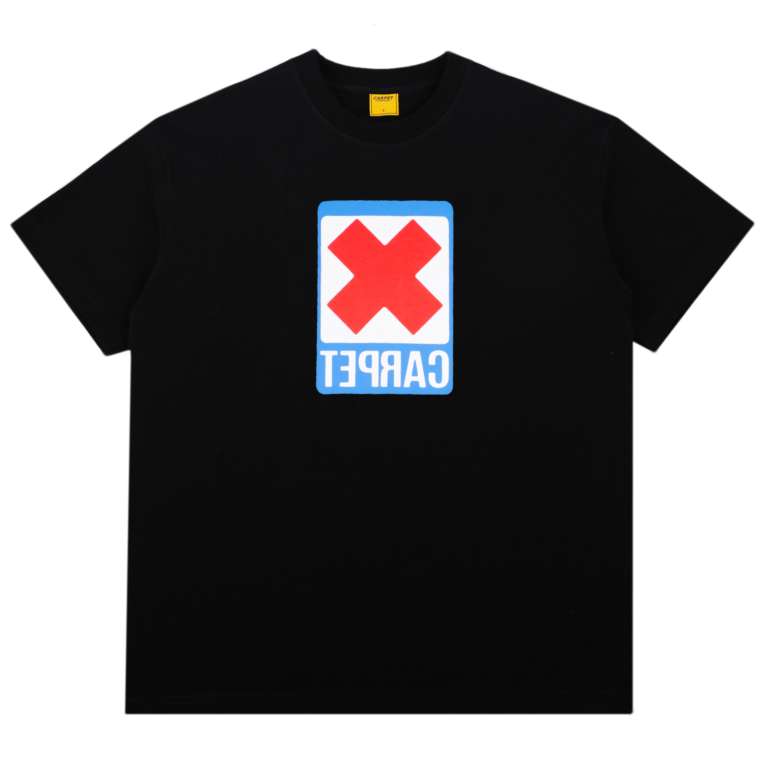 X Tee