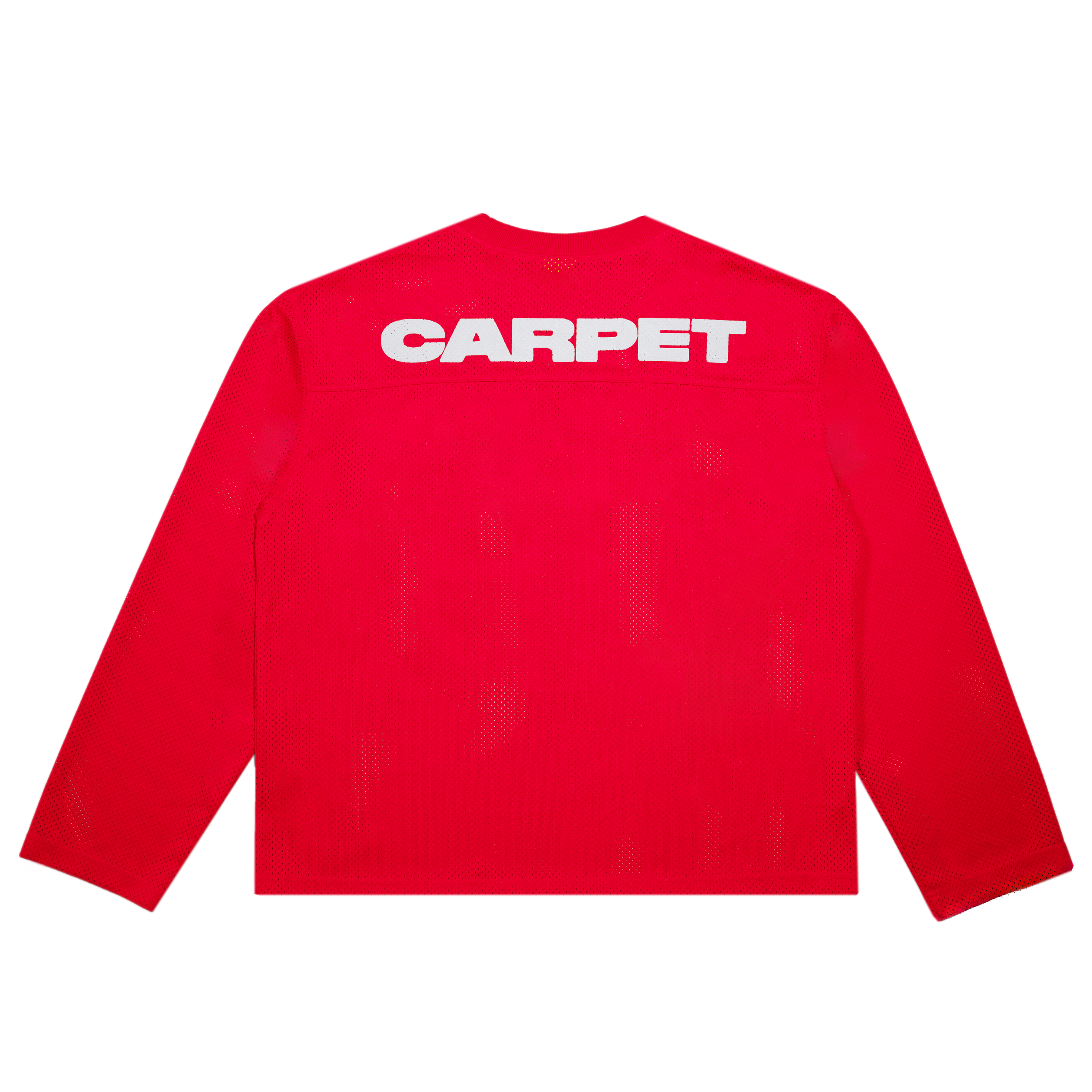 Cent Jersey RED 5.png