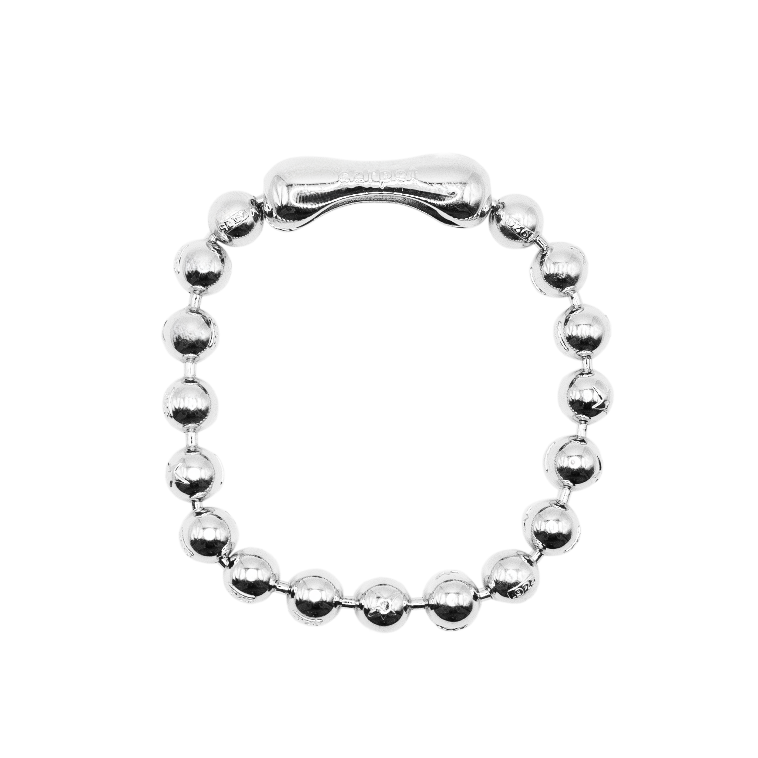 Big Ball Bracelet 1.png