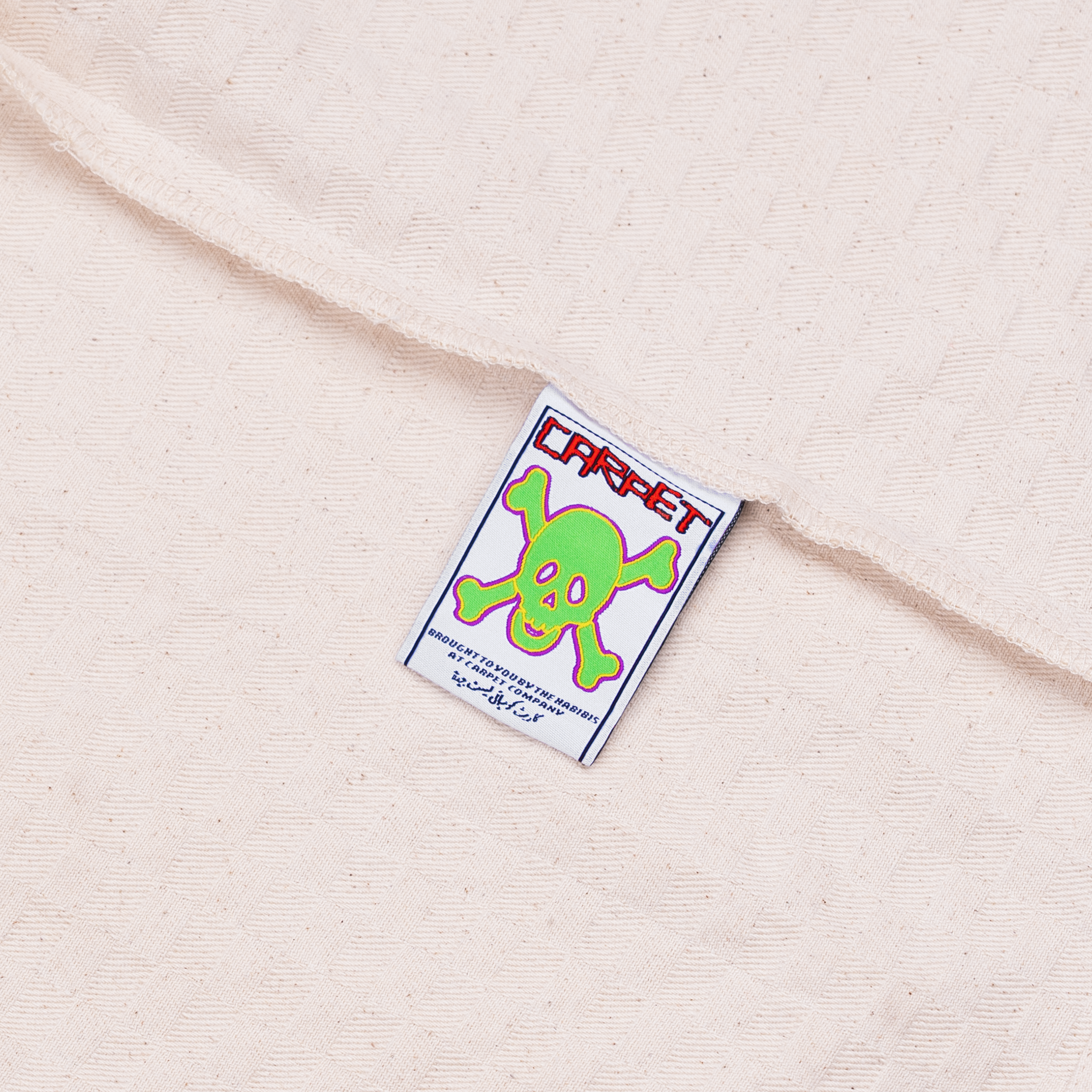 Rhinestone Button Up Cream 8.png