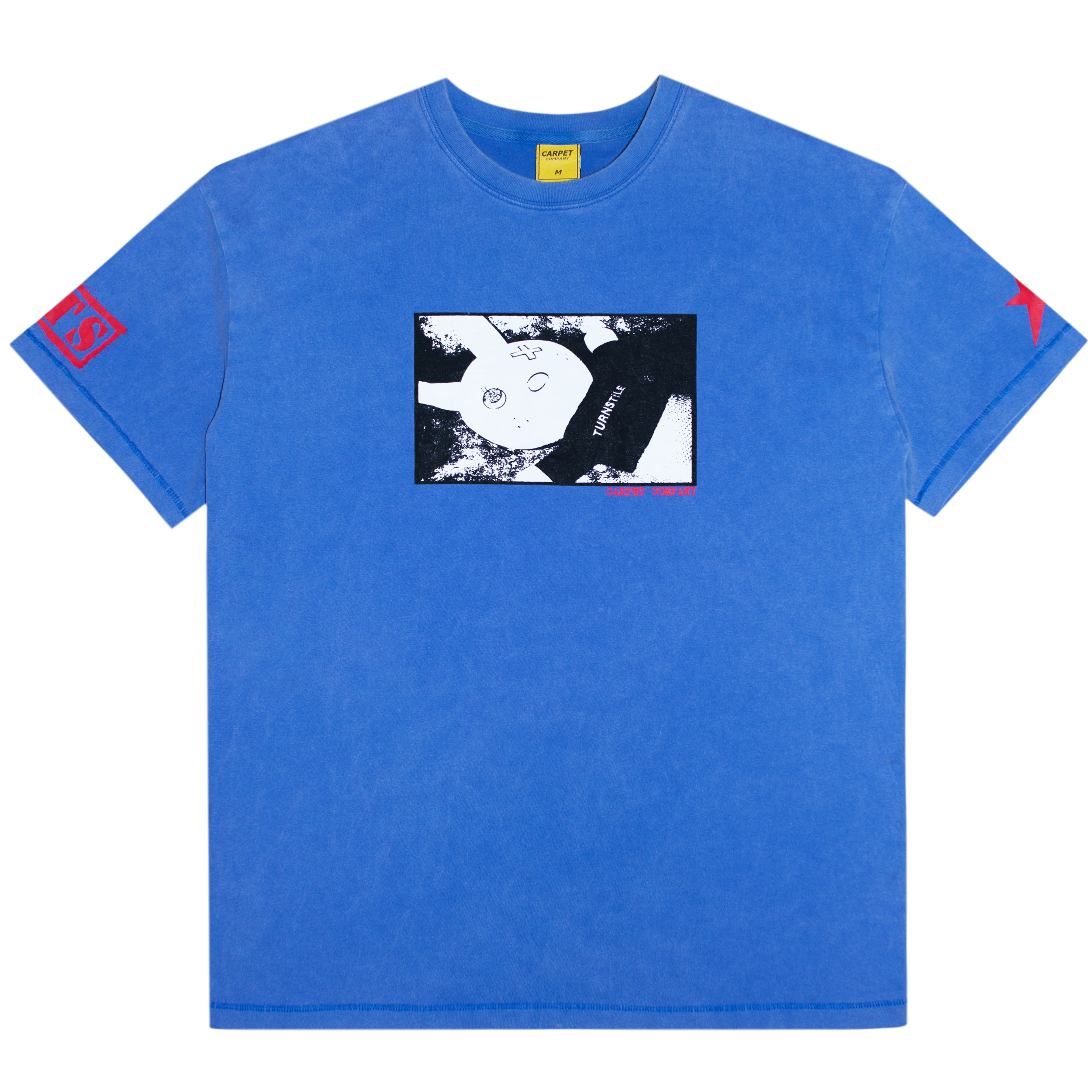 dull blue 1.png