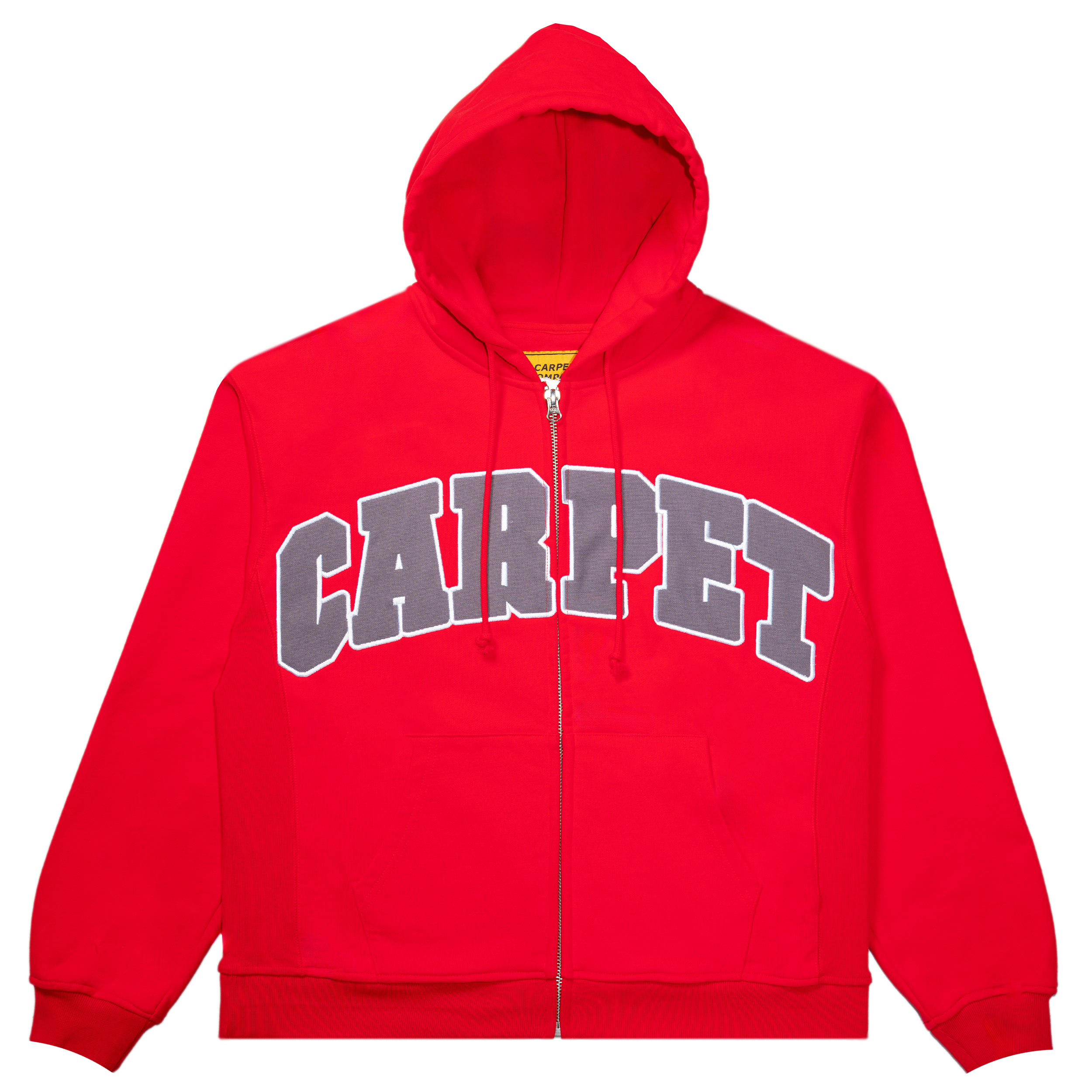 Varsity Hoodie Red 1.png