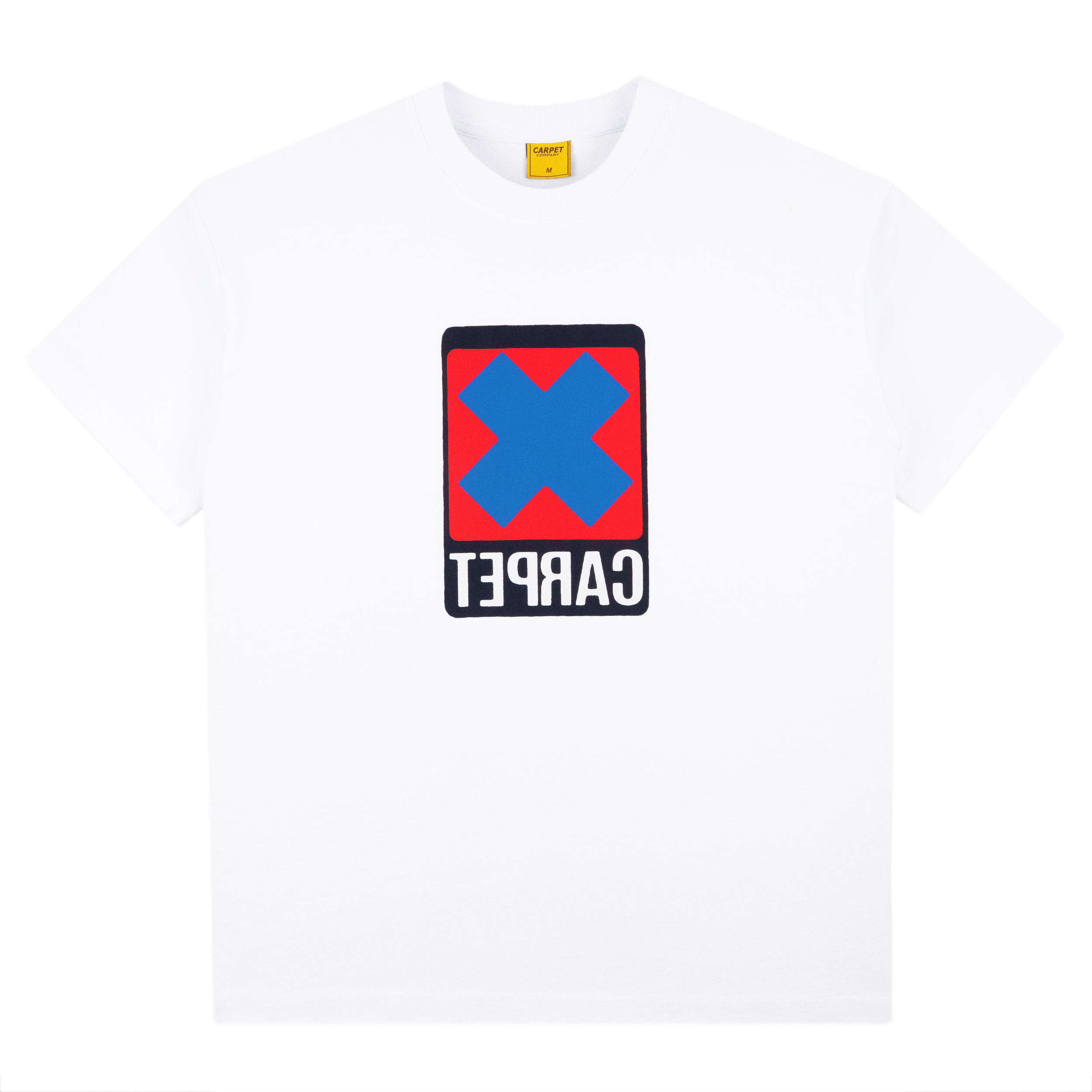 X Tee