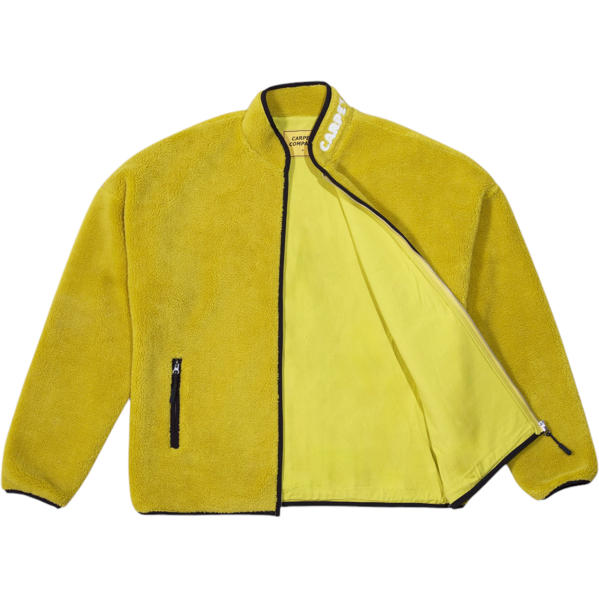 Fleece Moss 3.png