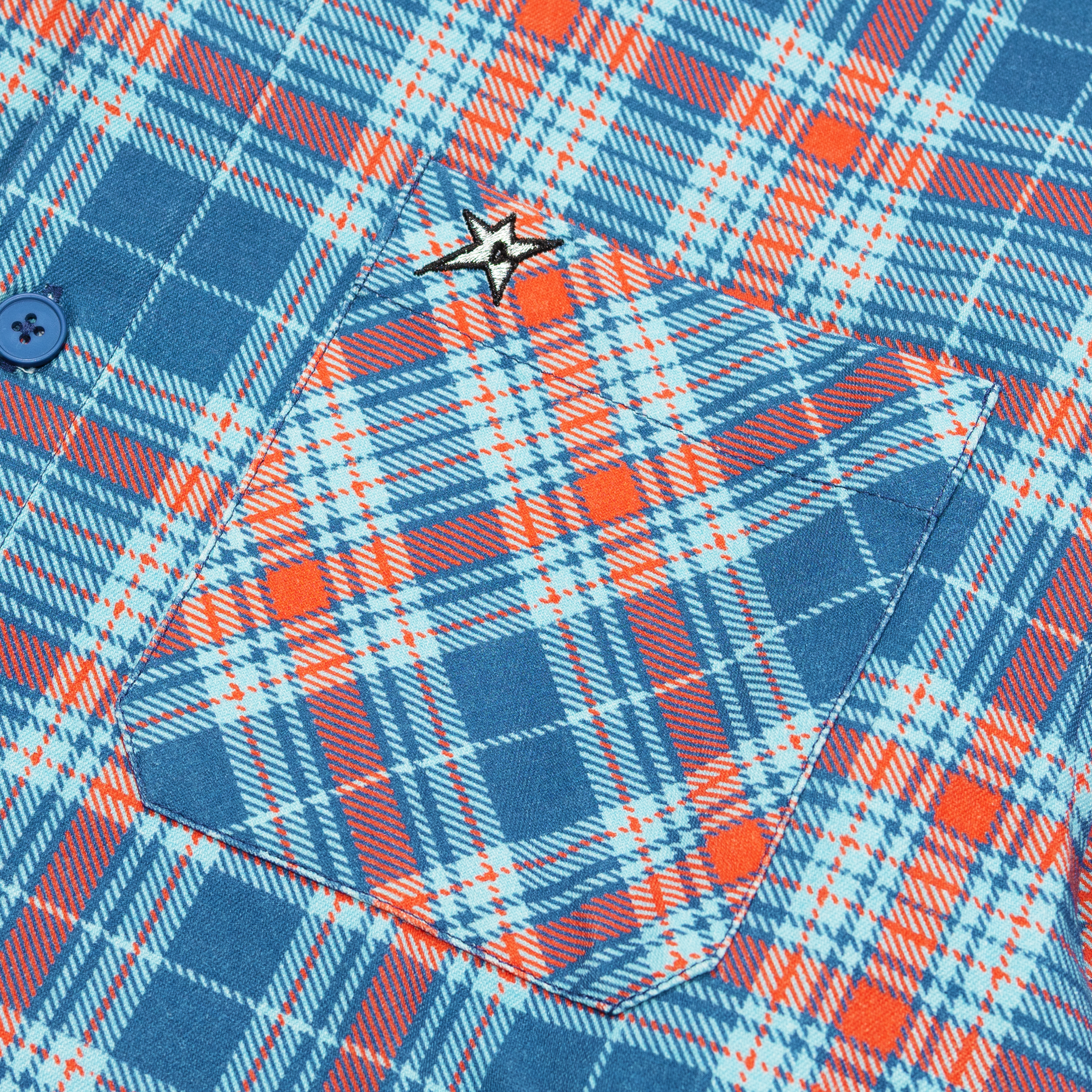 Plaid-Shirt-Blue-3.png