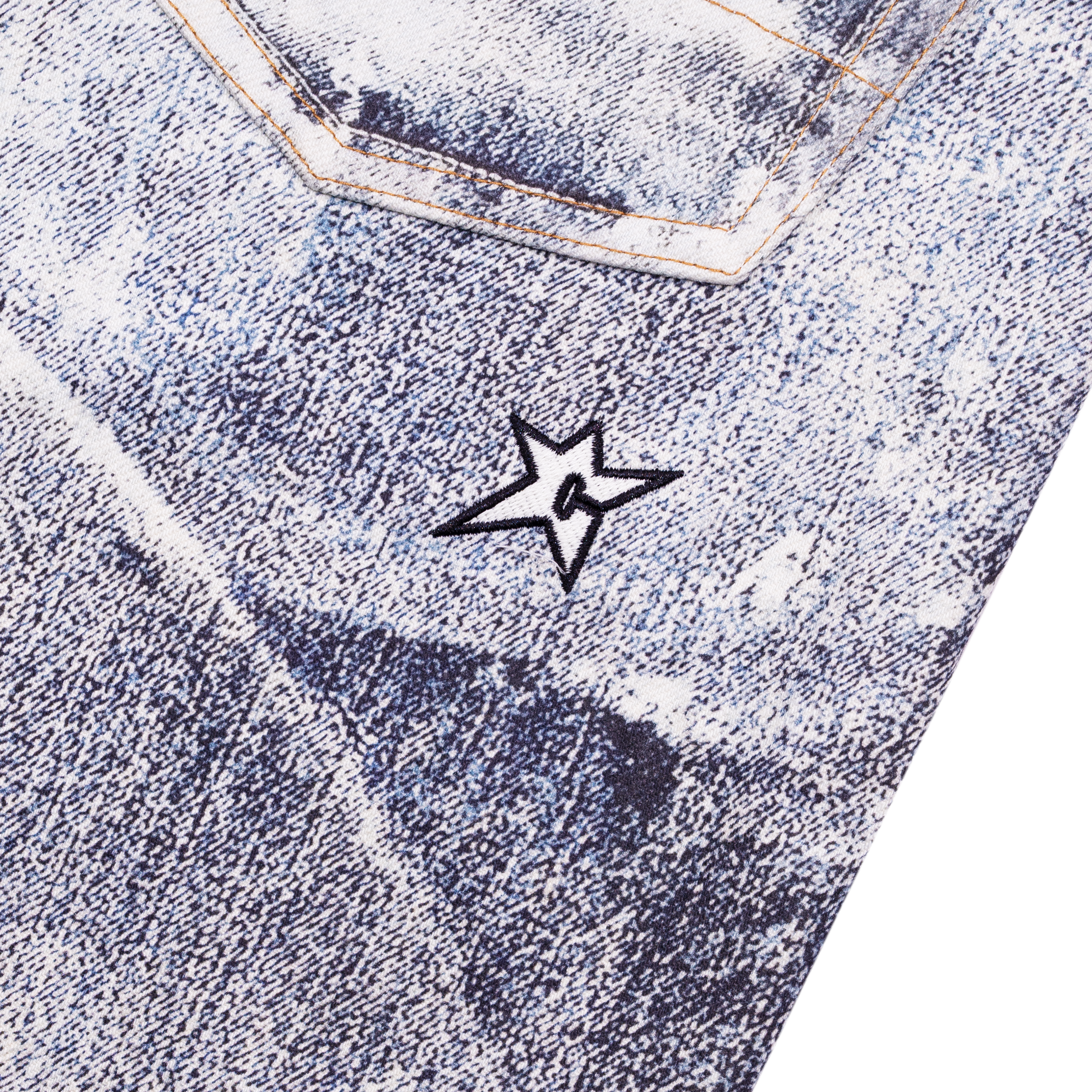 New-Old-Jeans-White-9.png