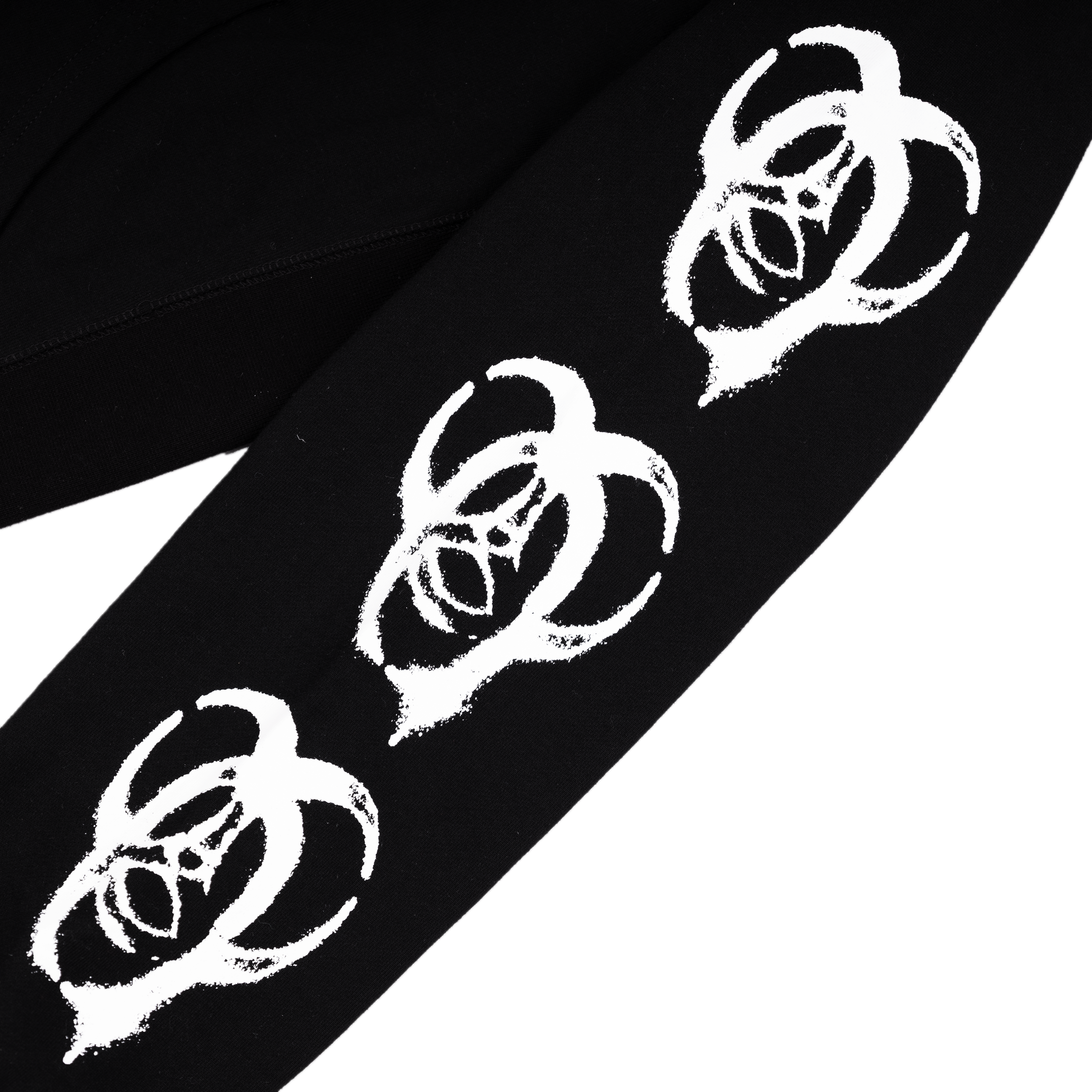 Biohazard Hoodie Black 4.png
