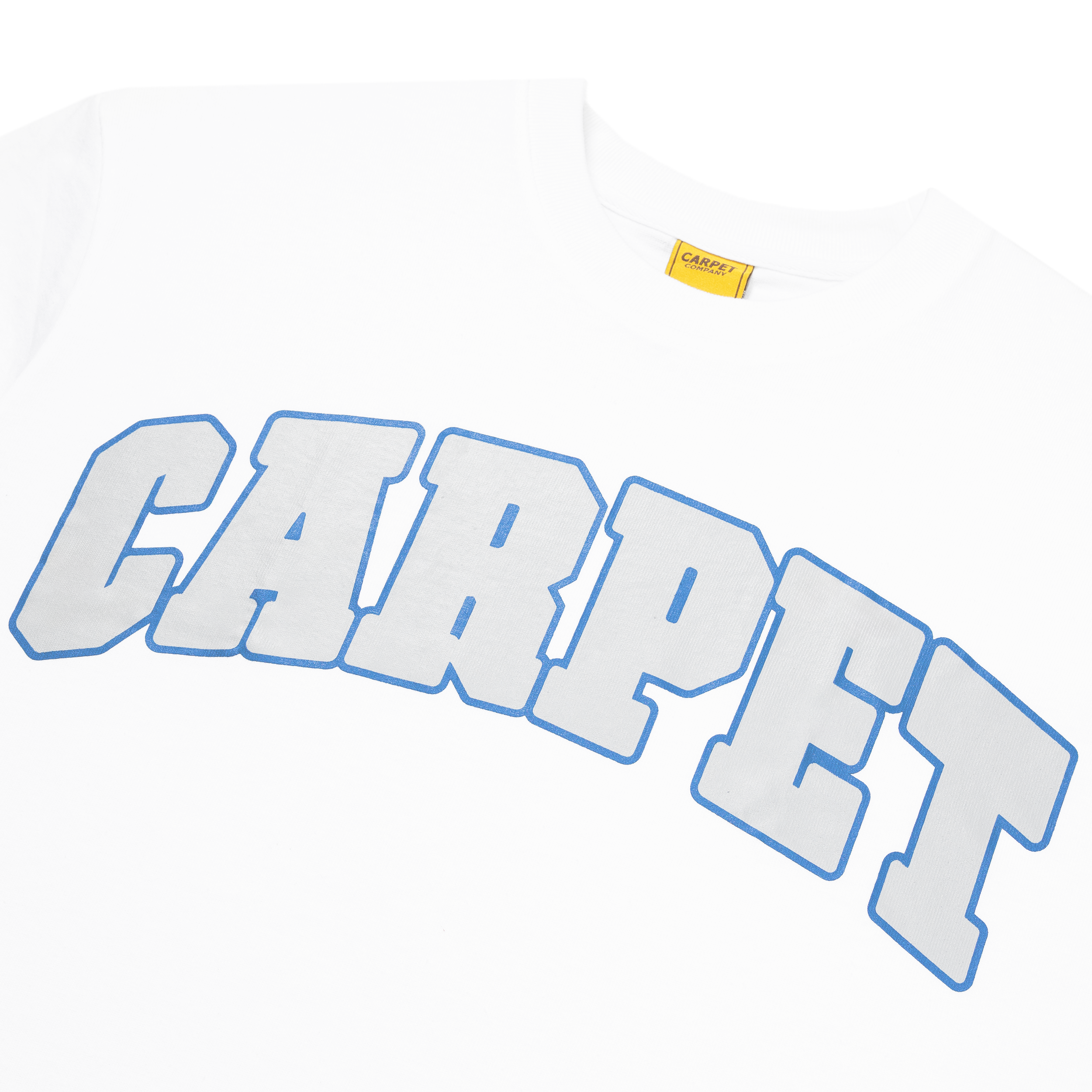 Varsity Tee White 2.png