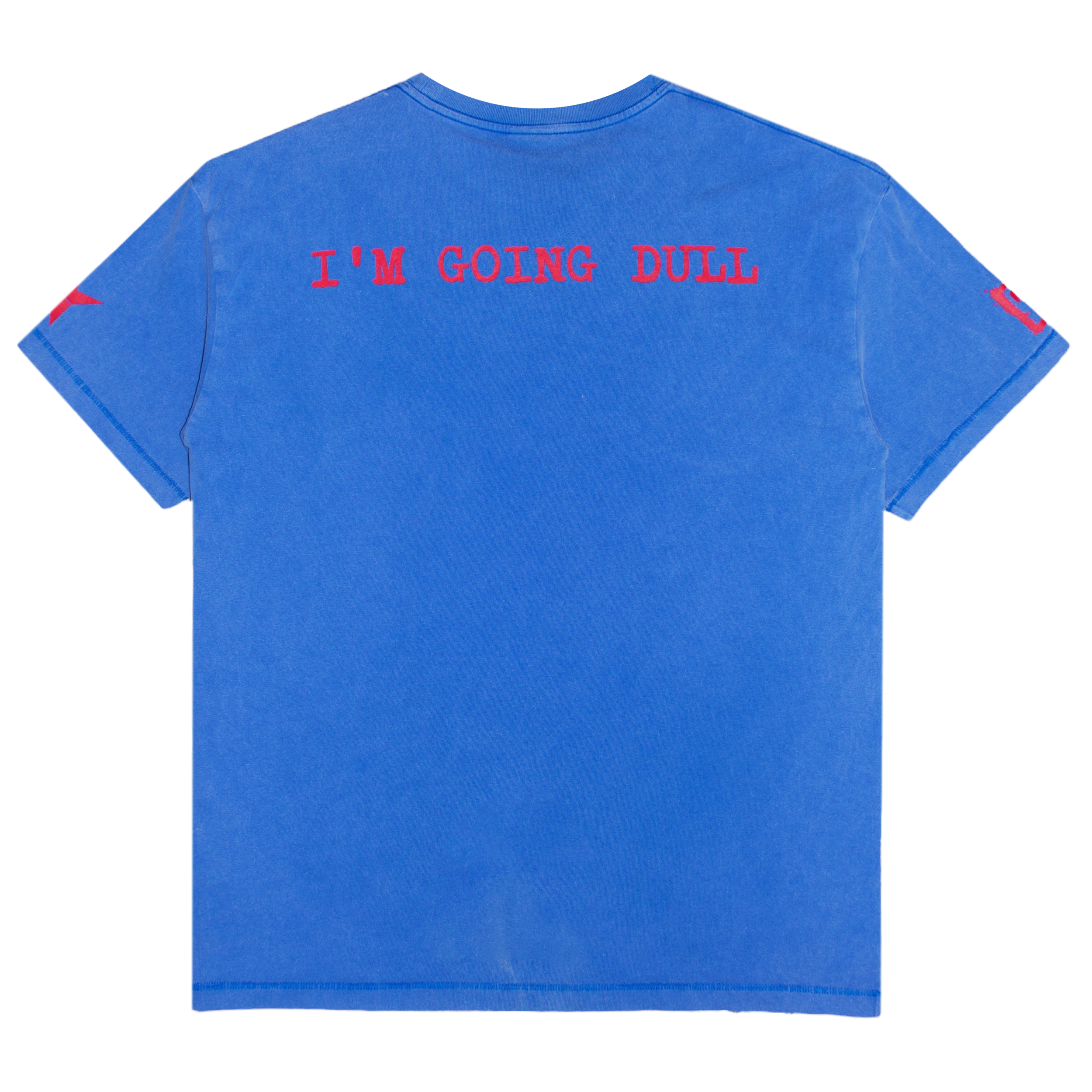 dull blue 3.png