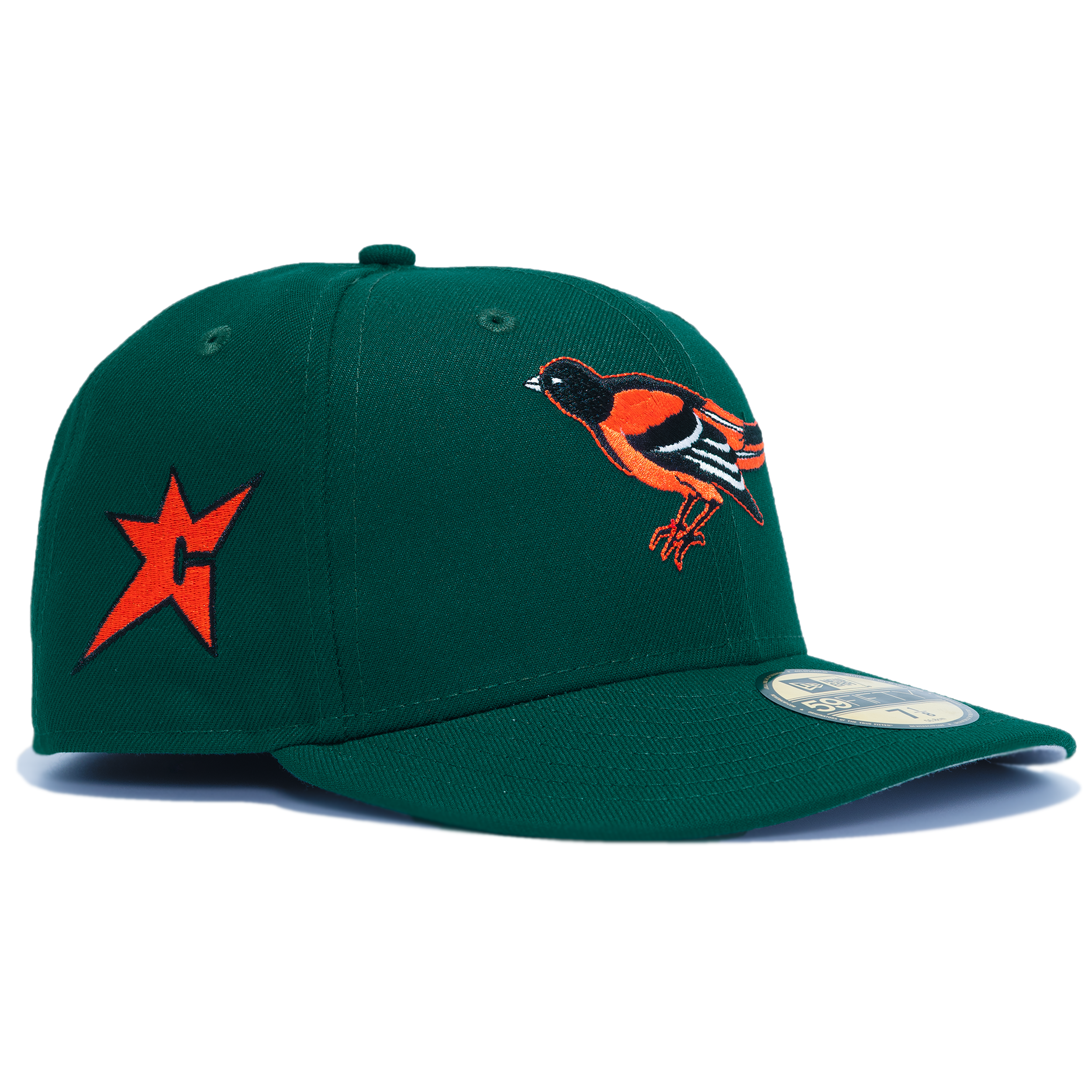 Orioles Hat Green 8.png