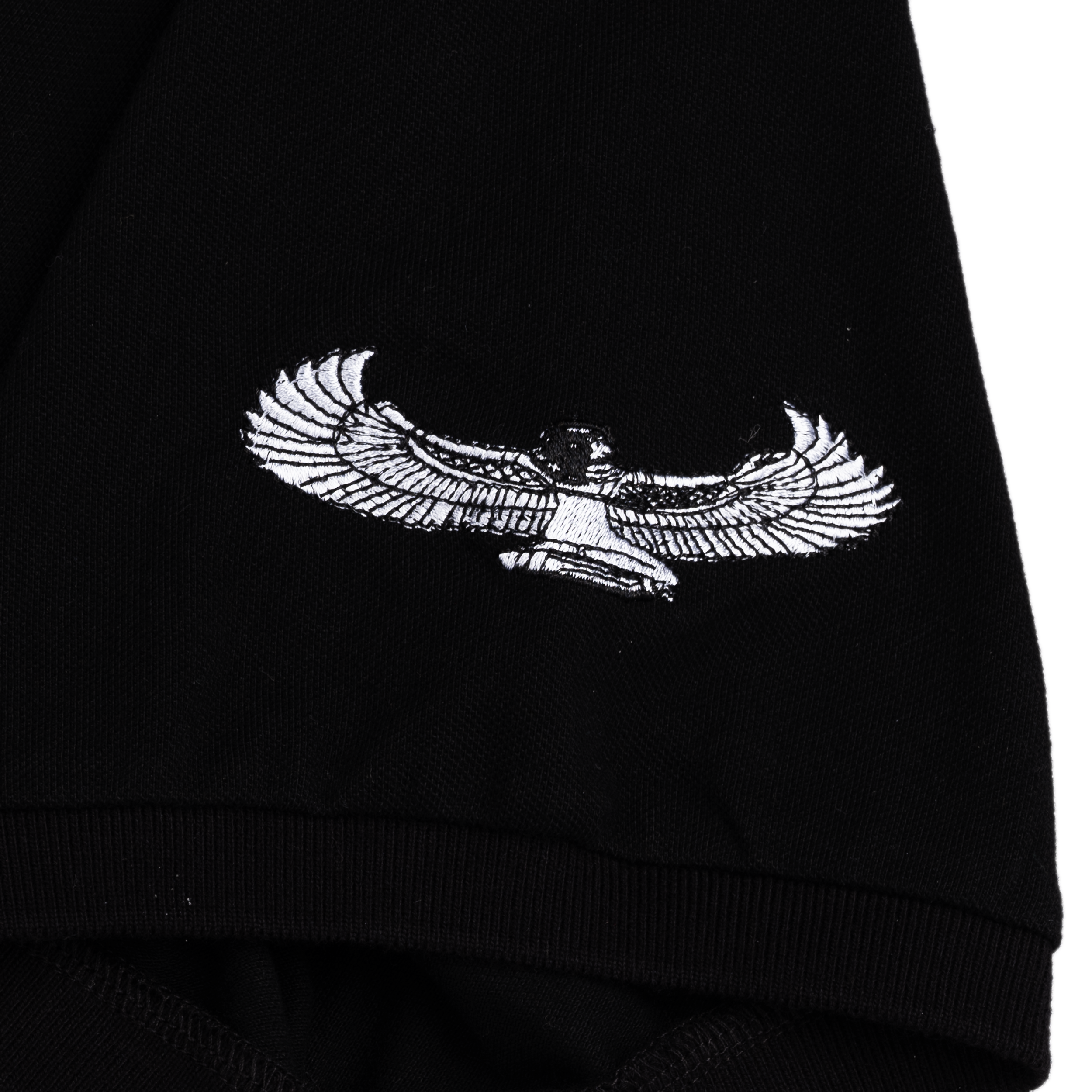 CARPETCOMPANY Polo Black 5.png