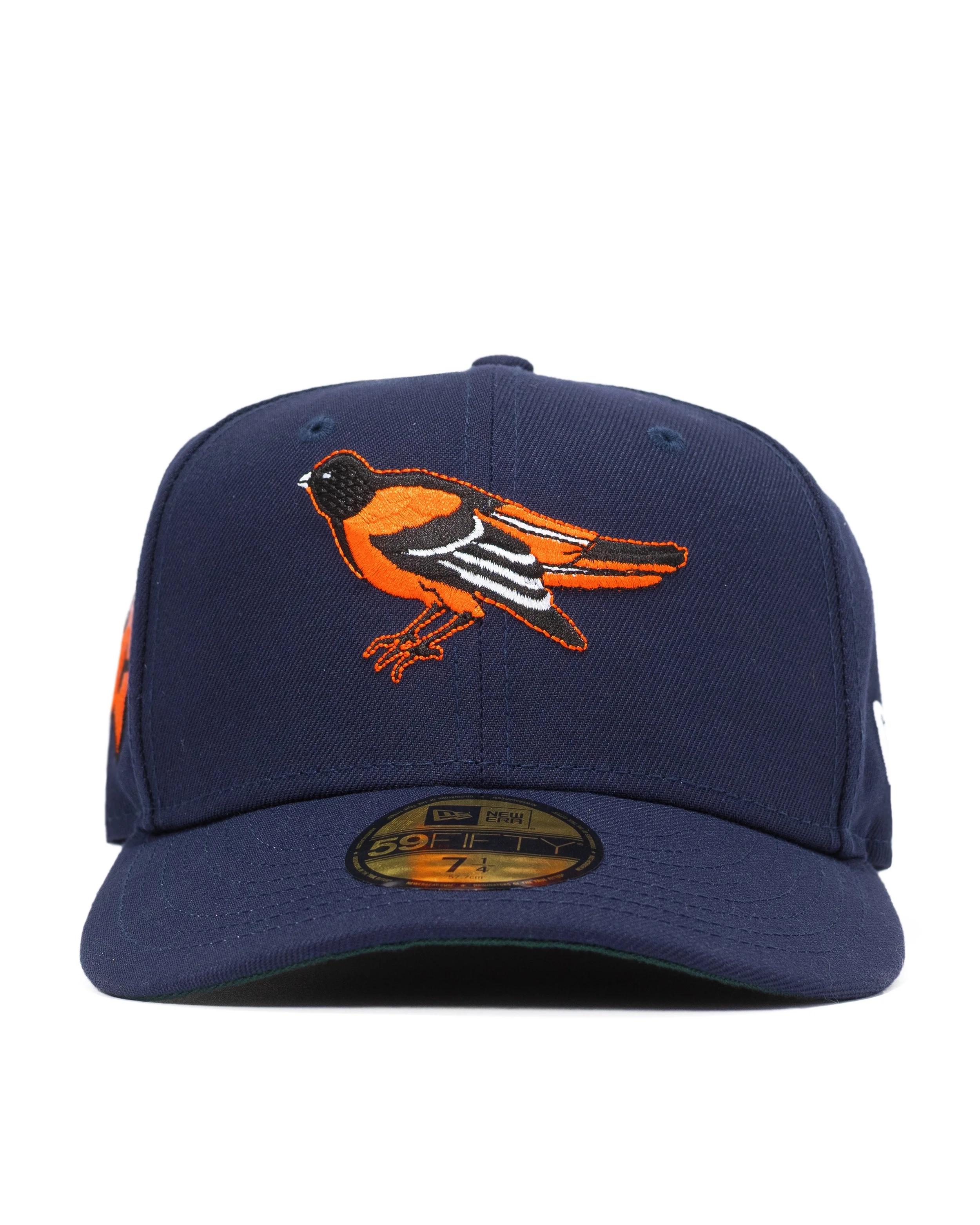 Untitled-1_0021_Orioles-Hat-Navy-2.JPEG