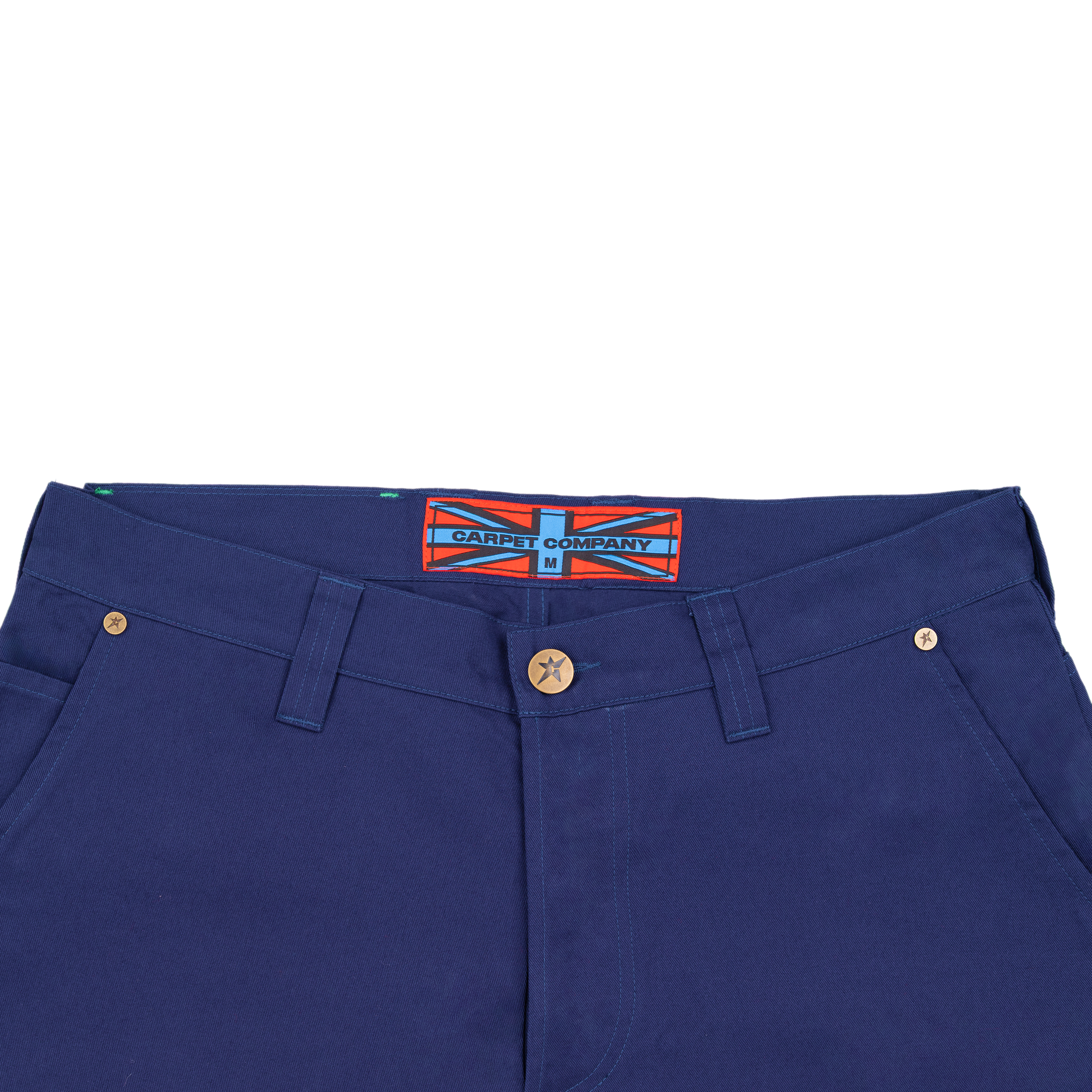 Khaki Shorts Navy 2.png