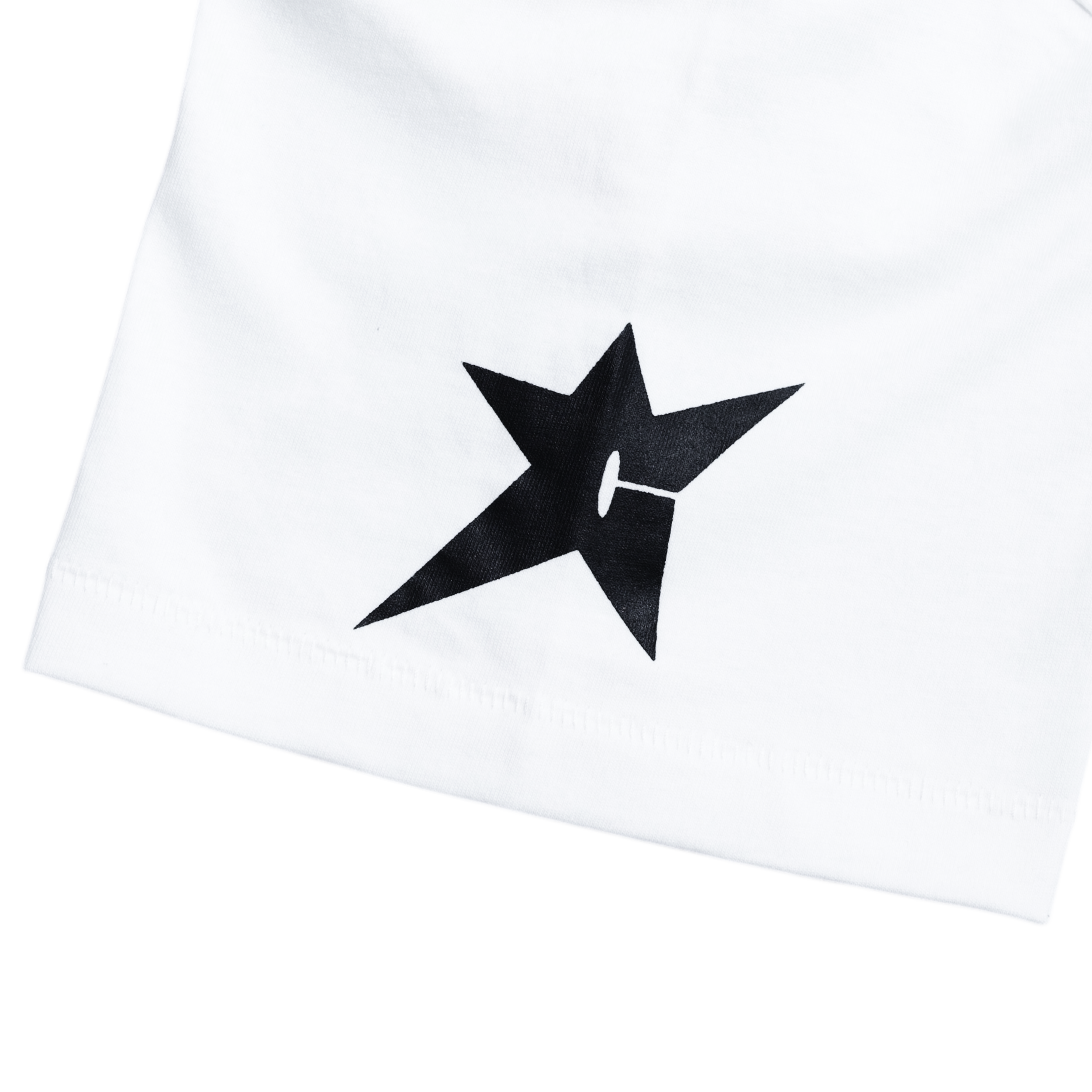 Dull Tee White 4.png