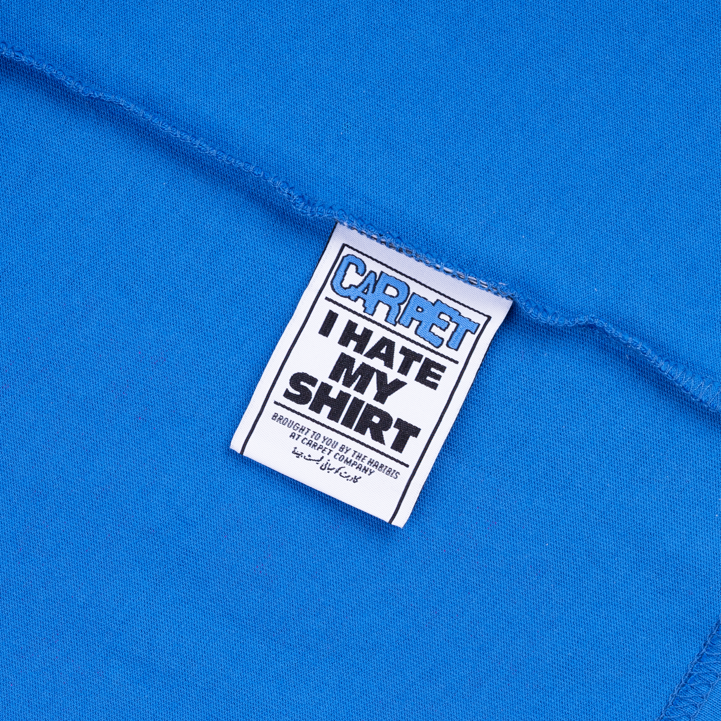 Jester-Tee-Blue-3.png