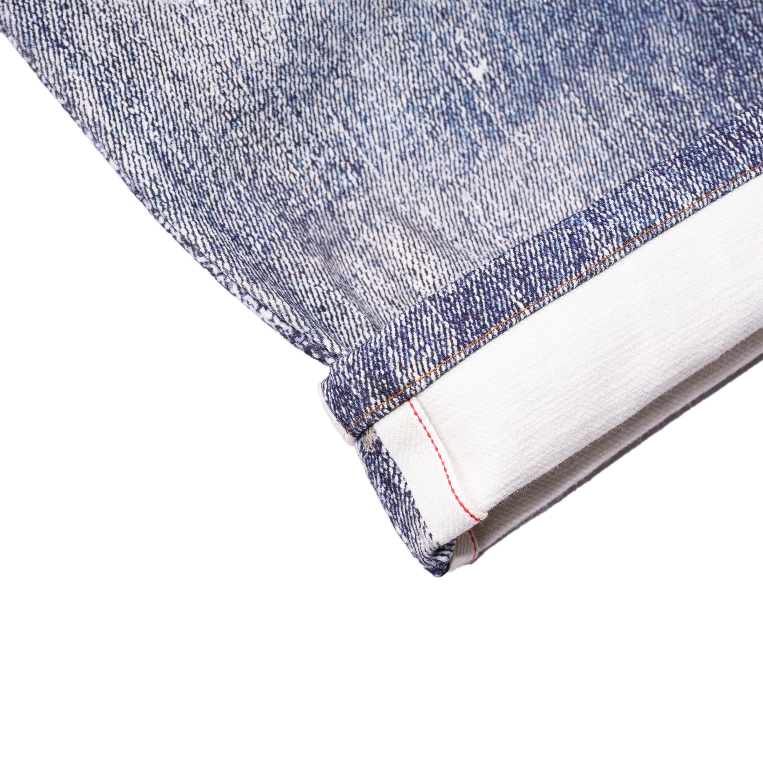 New Old Jeans White 11.png