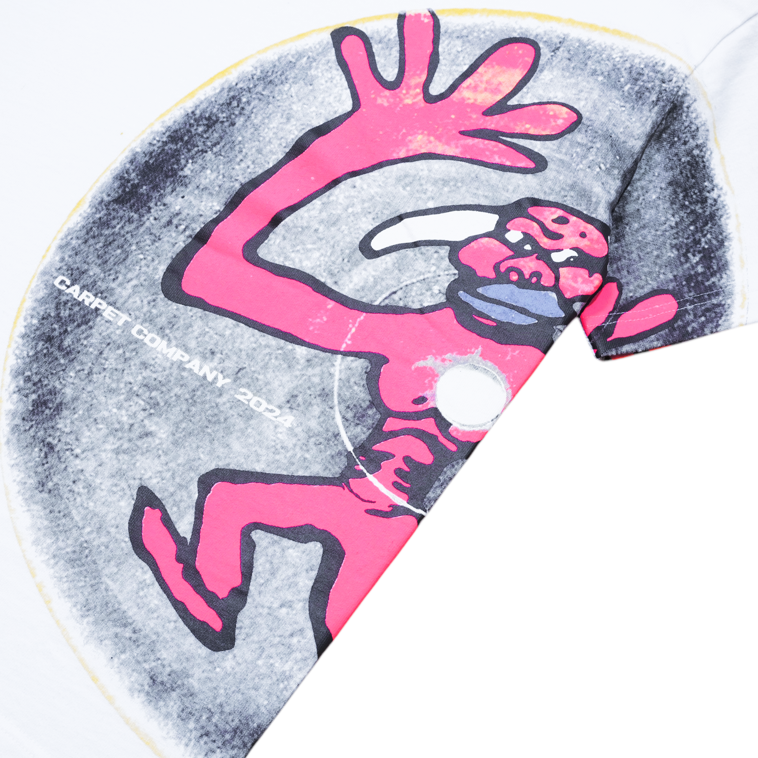 Vinyl Tee White 2.png
