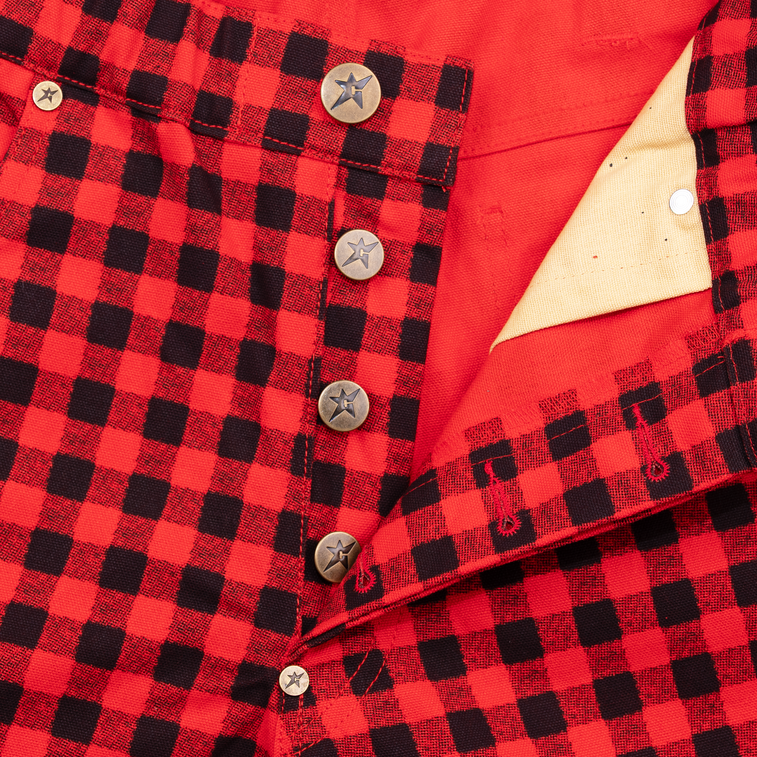 Plaid-Shorts-Red-3.png