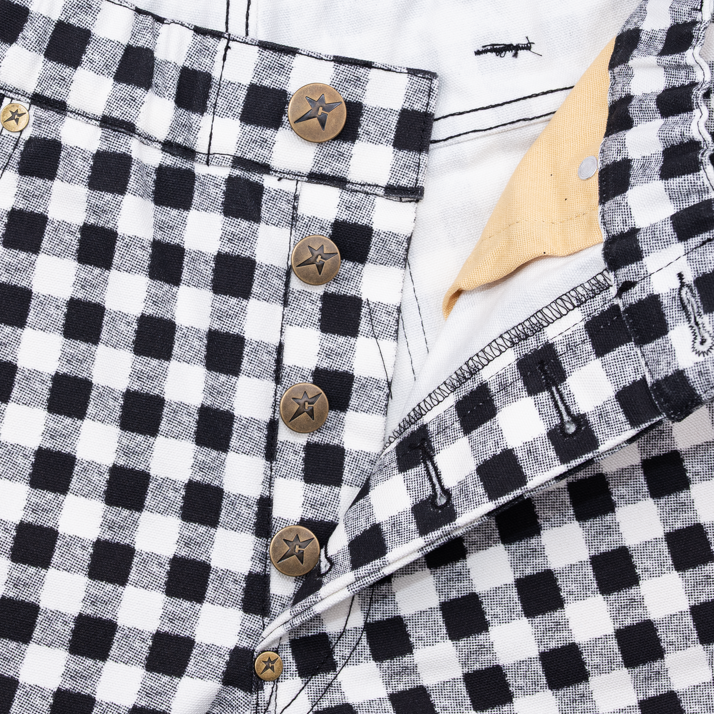 Plaid-Shorts-White-3.png