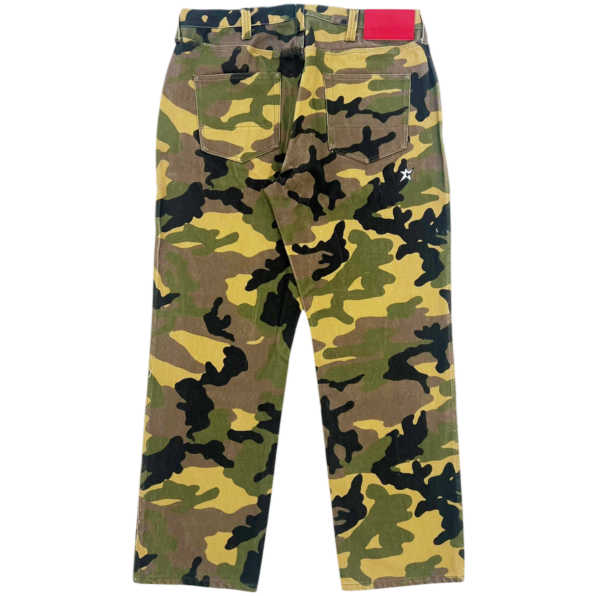 camo pants 1.png