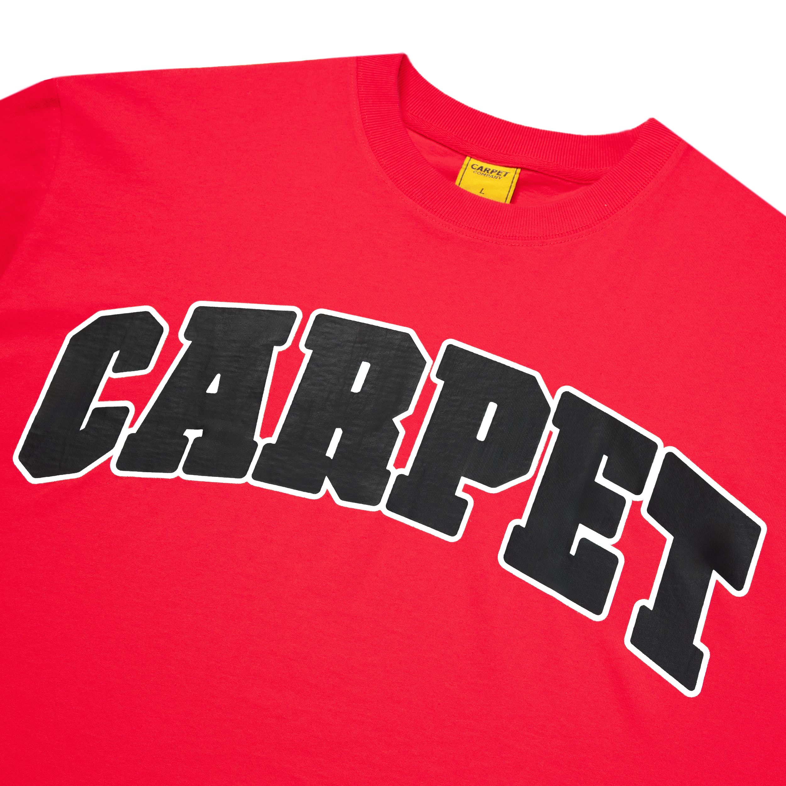 Varsity-Tee-Red-2.png