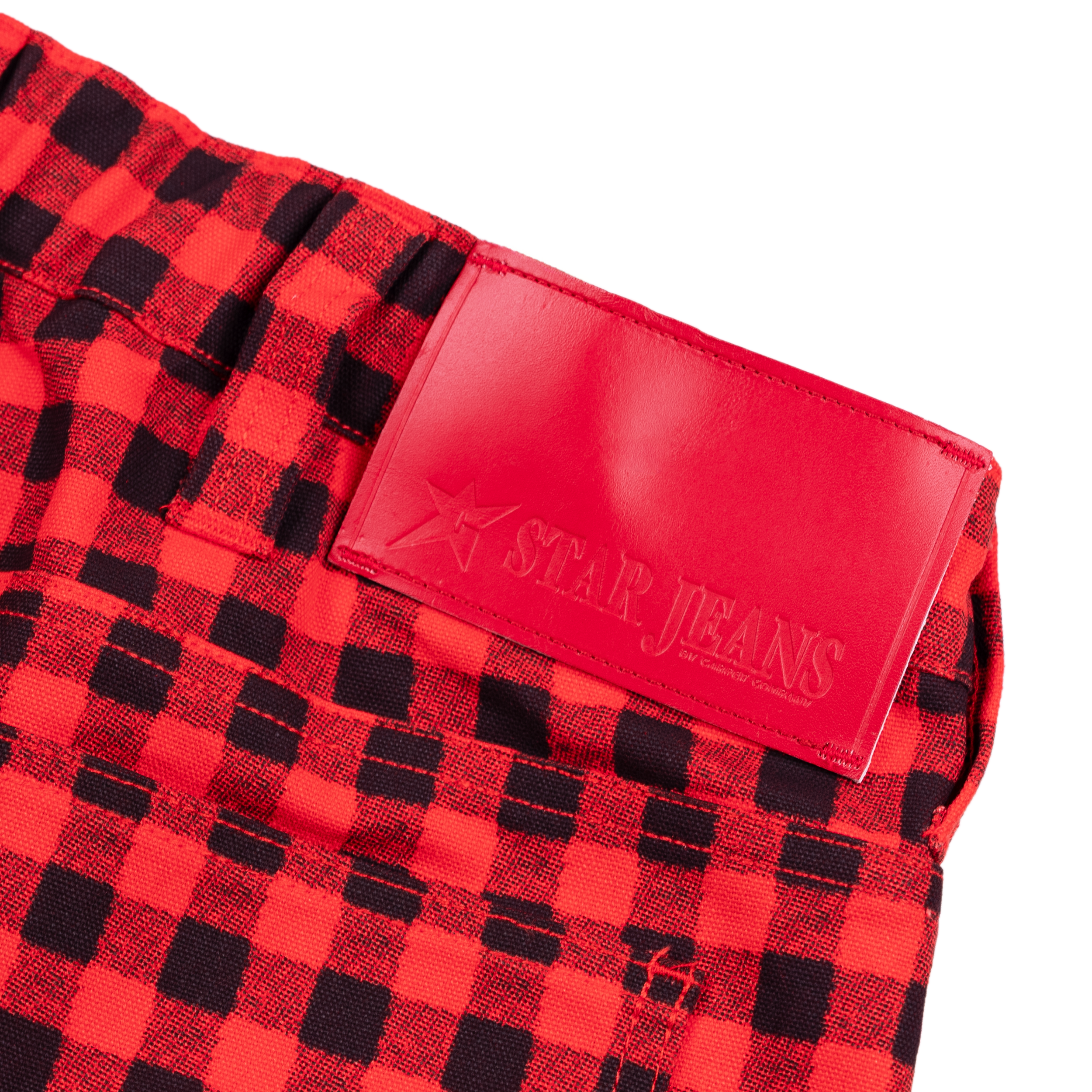 Plaid-Shorts-Red-9.png