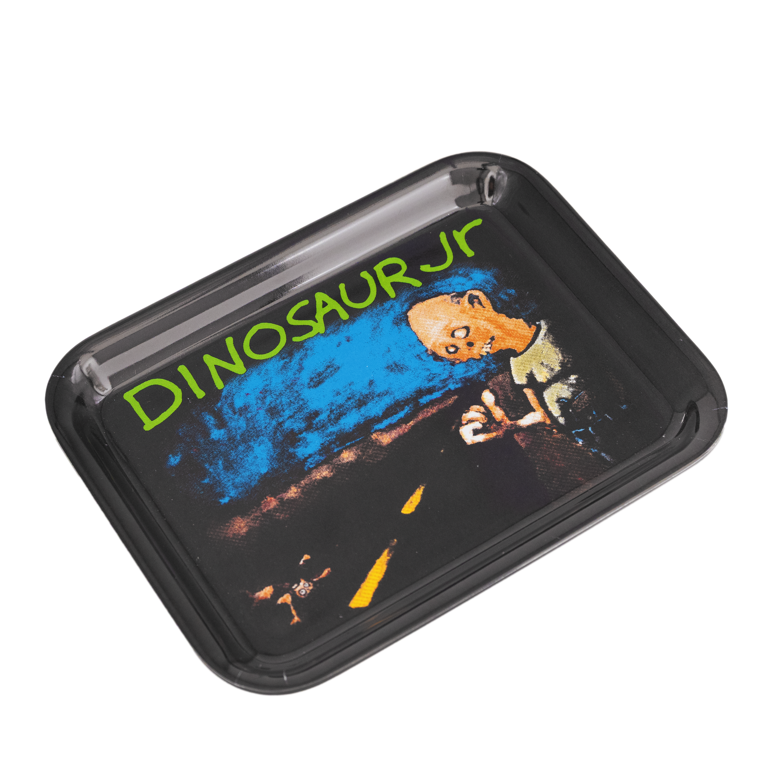 Key Tray 3.png