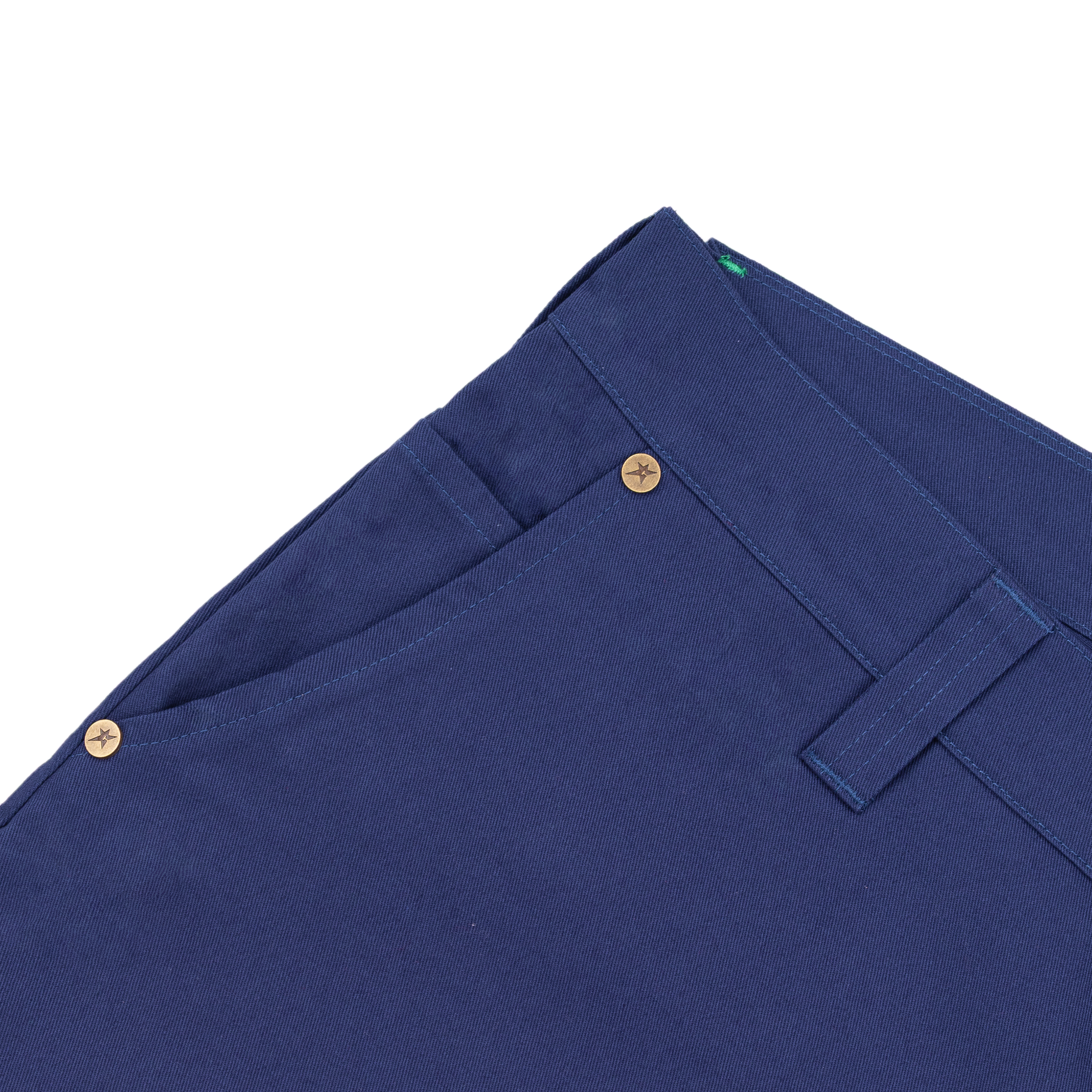 Khaki Shorts Navy 3.png