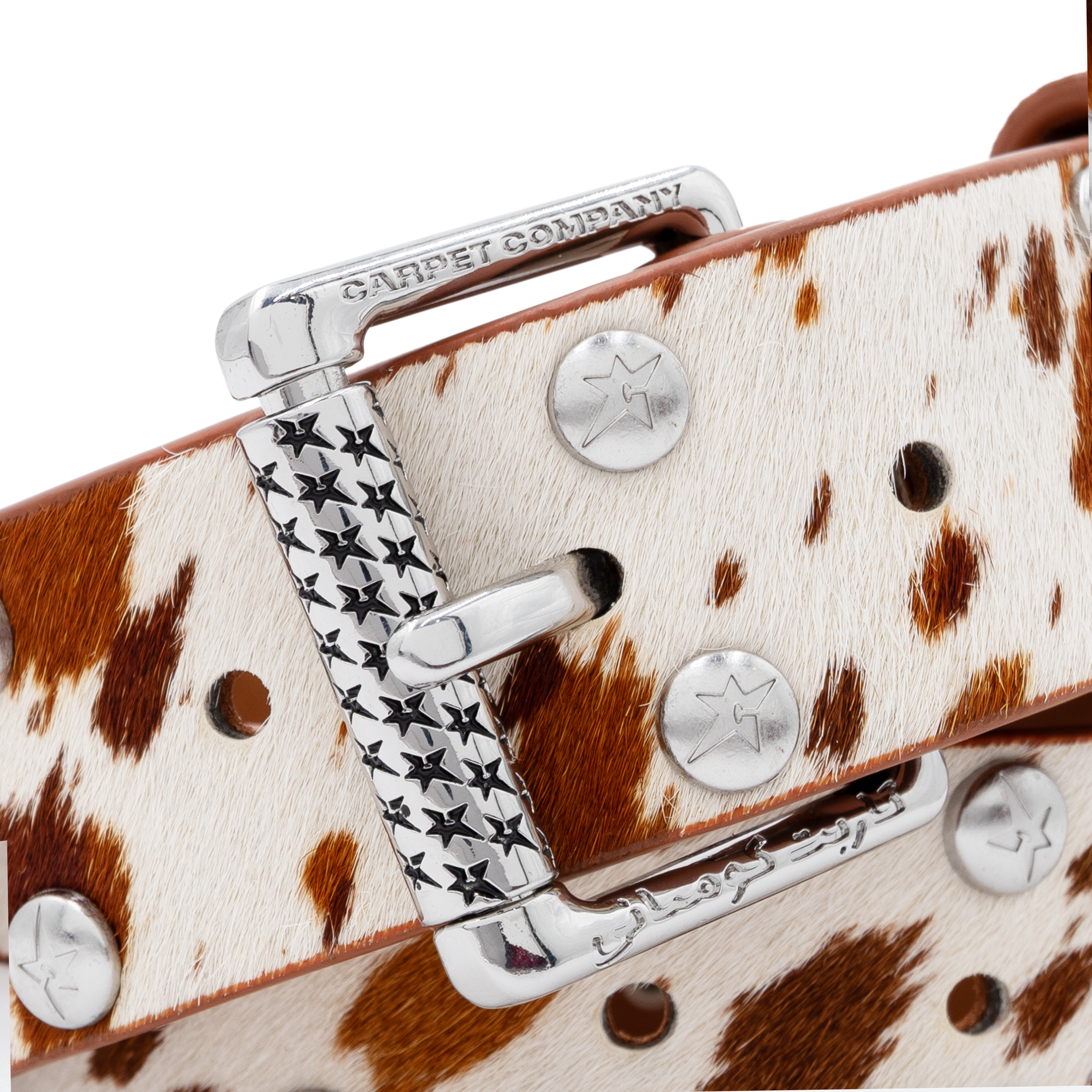 Pony Hair Belt Pony 2.png