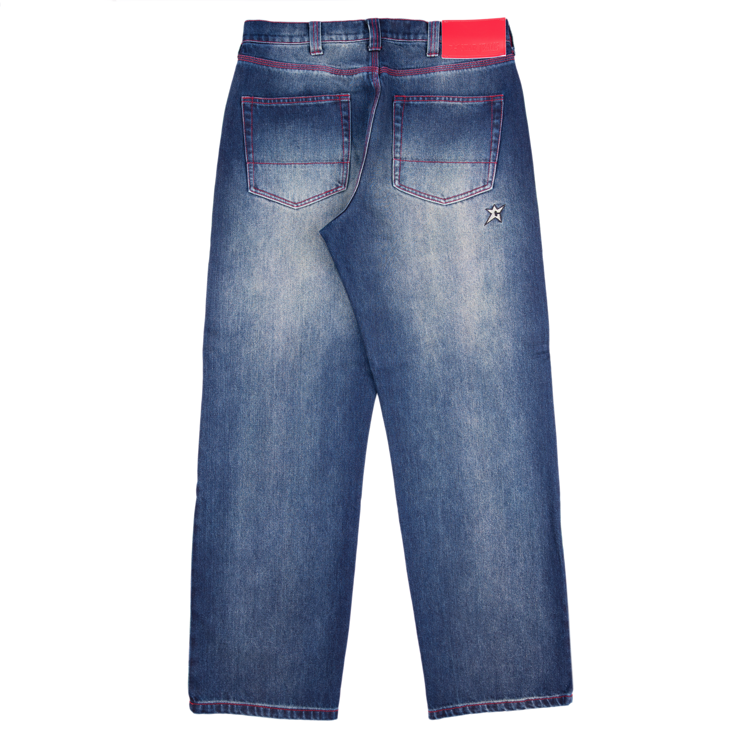 C-Star Jeans Blue 7.png